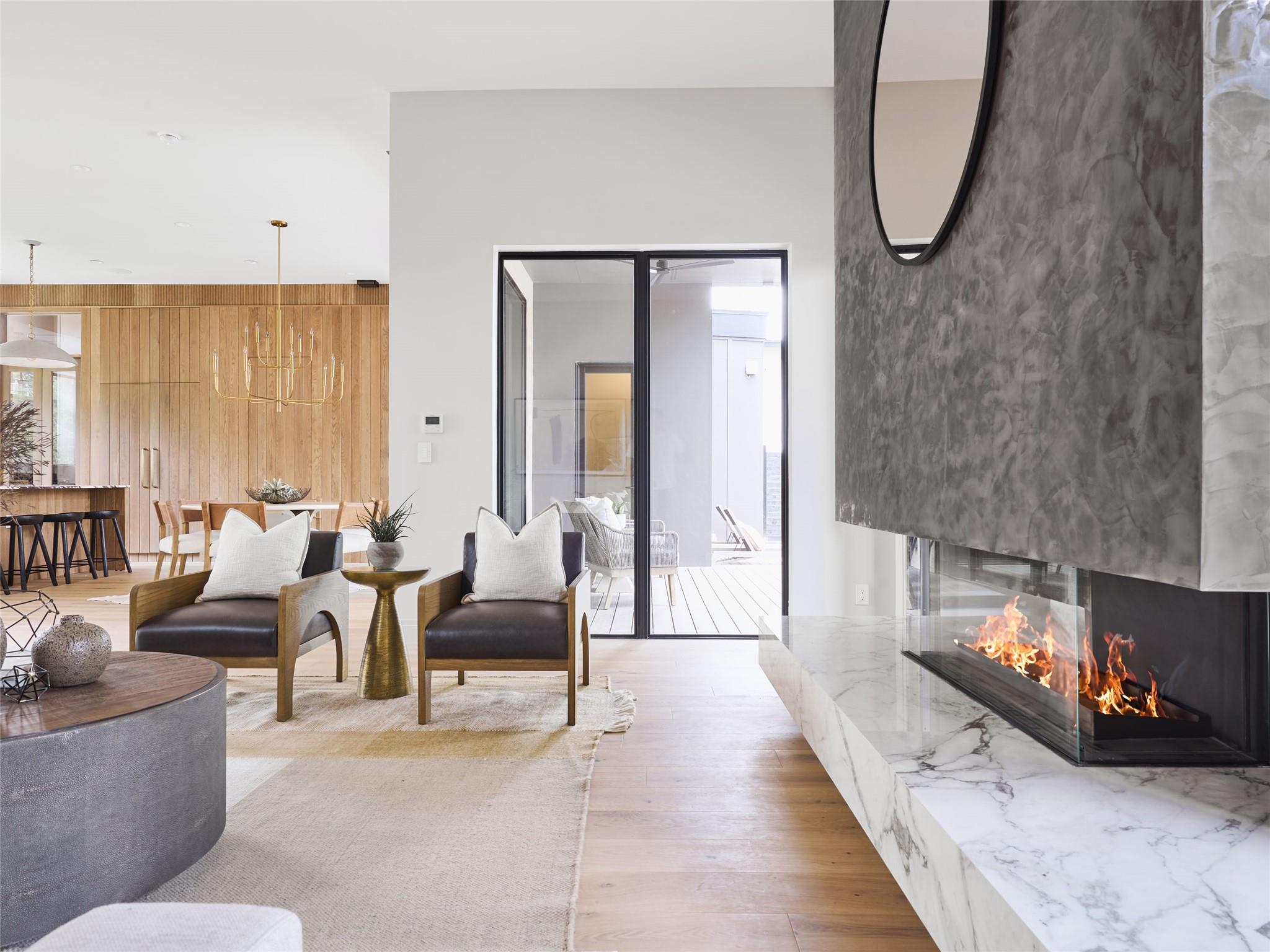 1602 Taylor Gaines ST