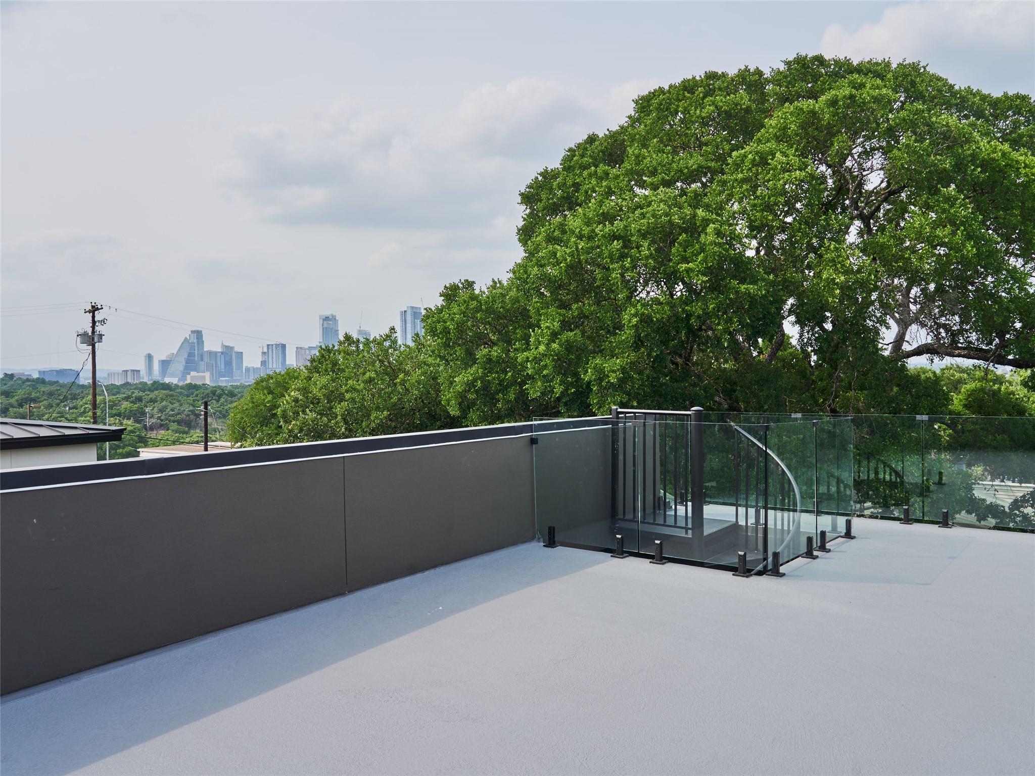 1602 Taylor Gaines ST