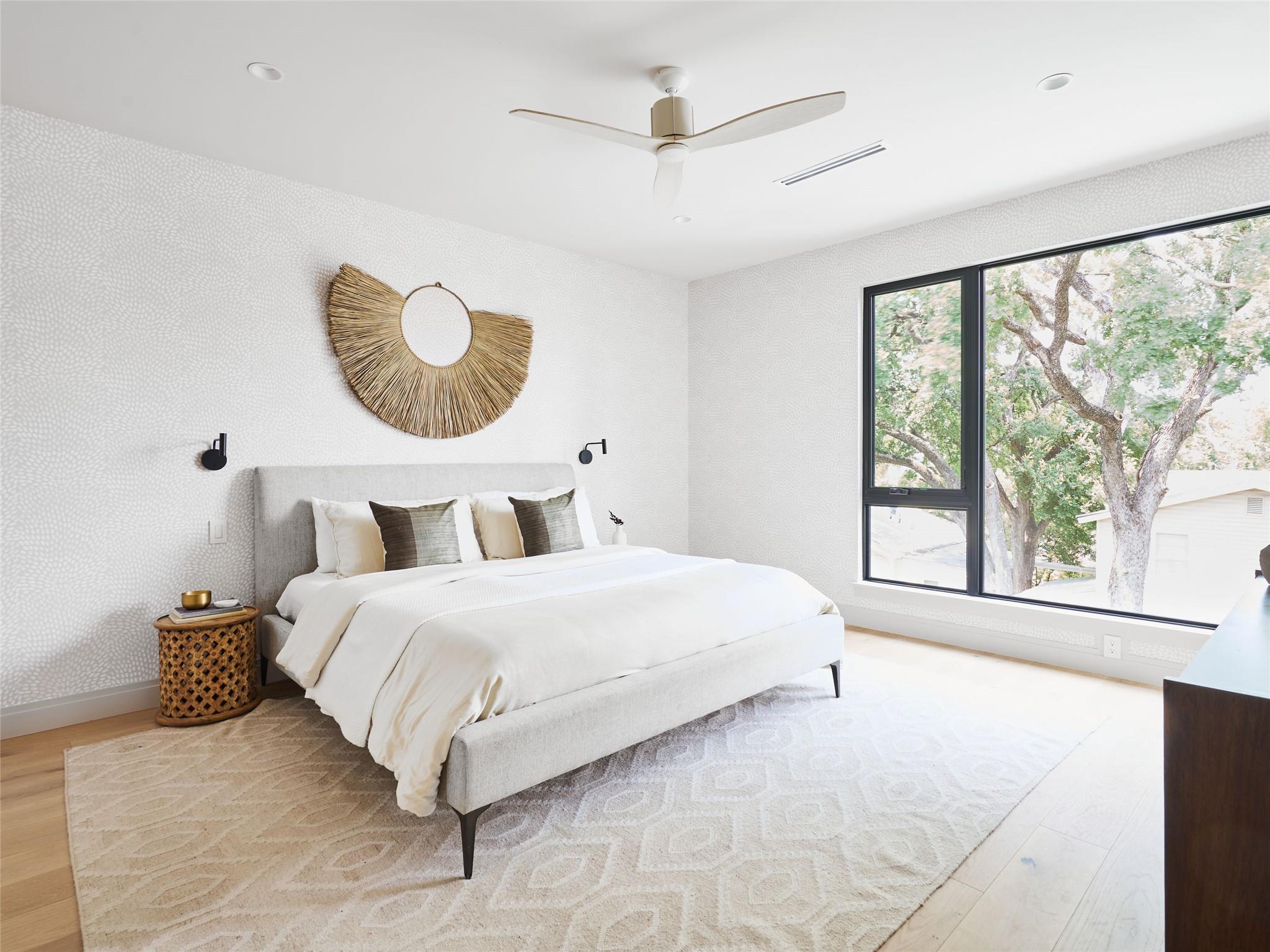 1602 Taylor Gaines ST