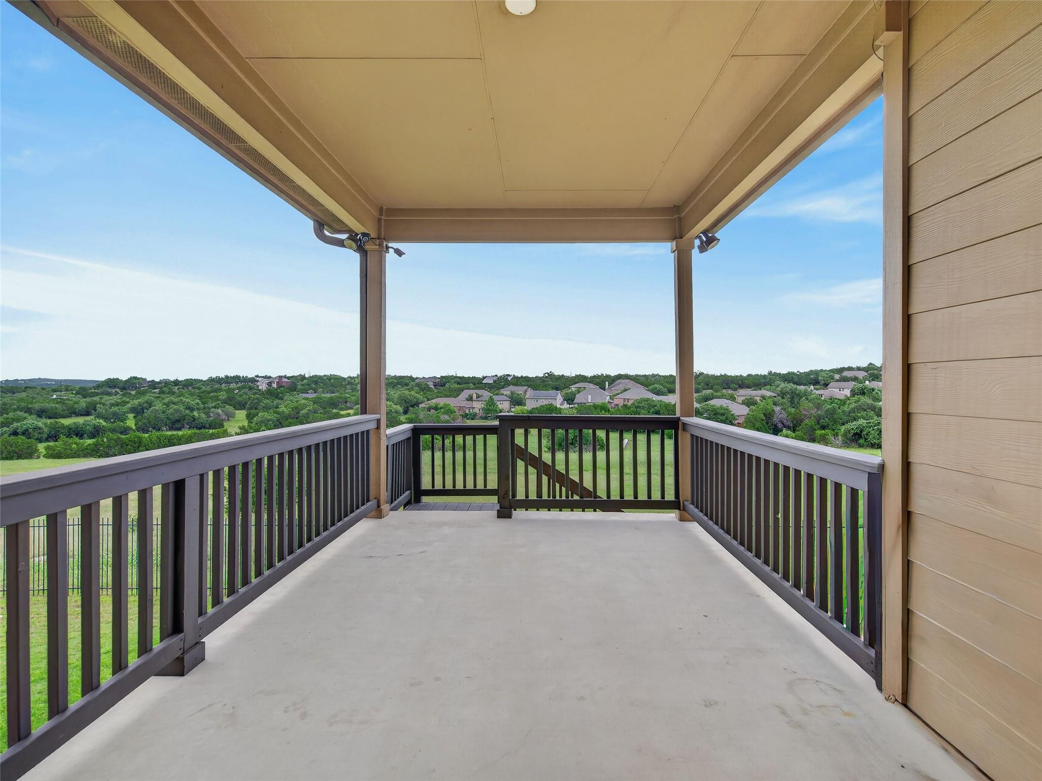 700 Ledge Stone DR