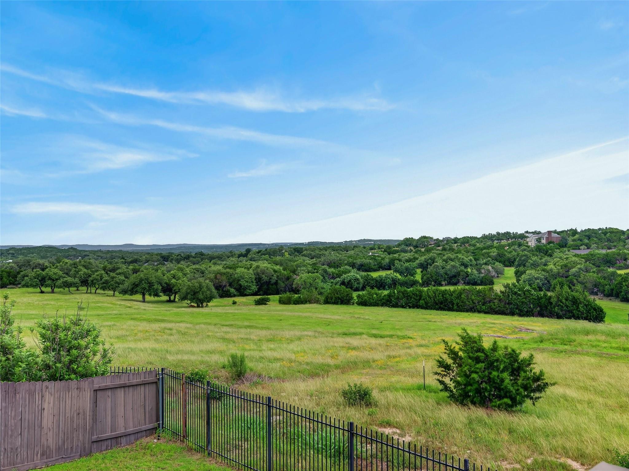 700 Ledge Stone DR