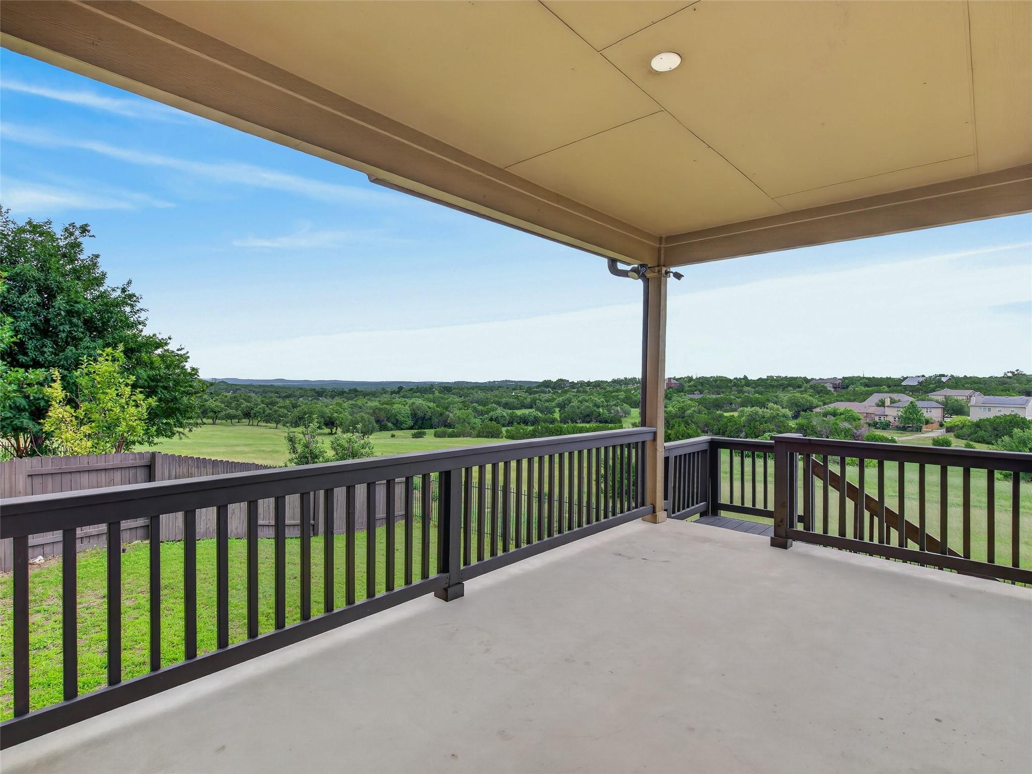 700 Ledge Stone DR