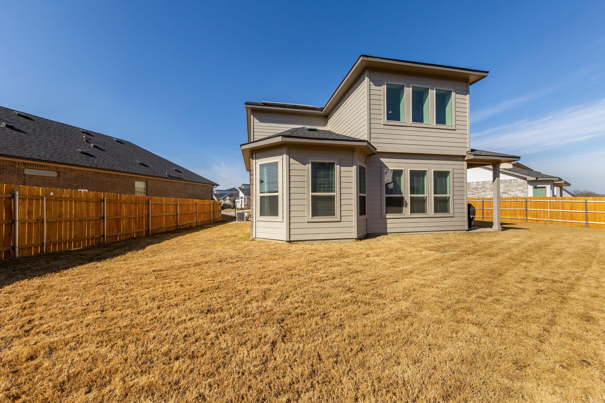 2812 Sebring CIR