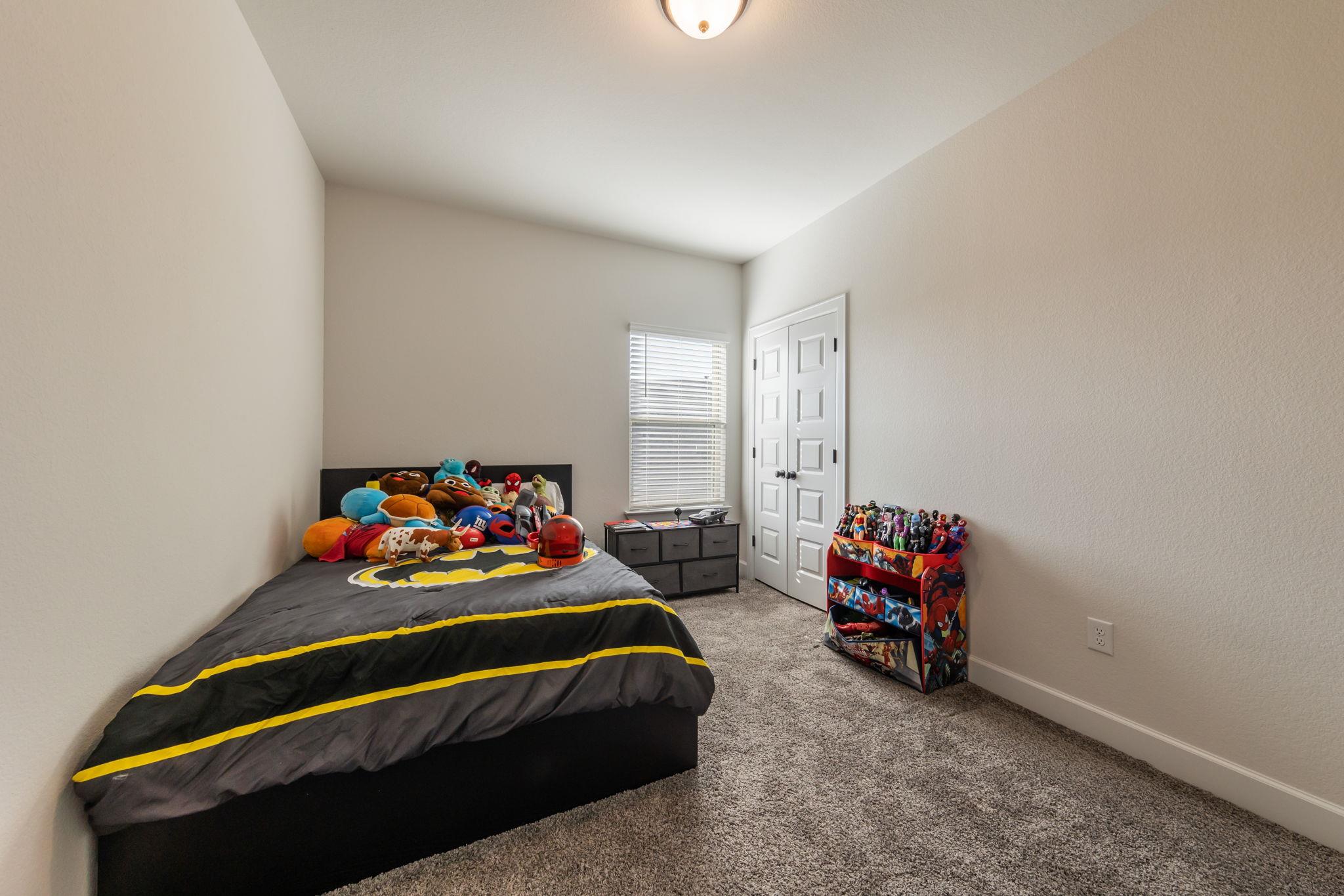 2812 Sebring CIR