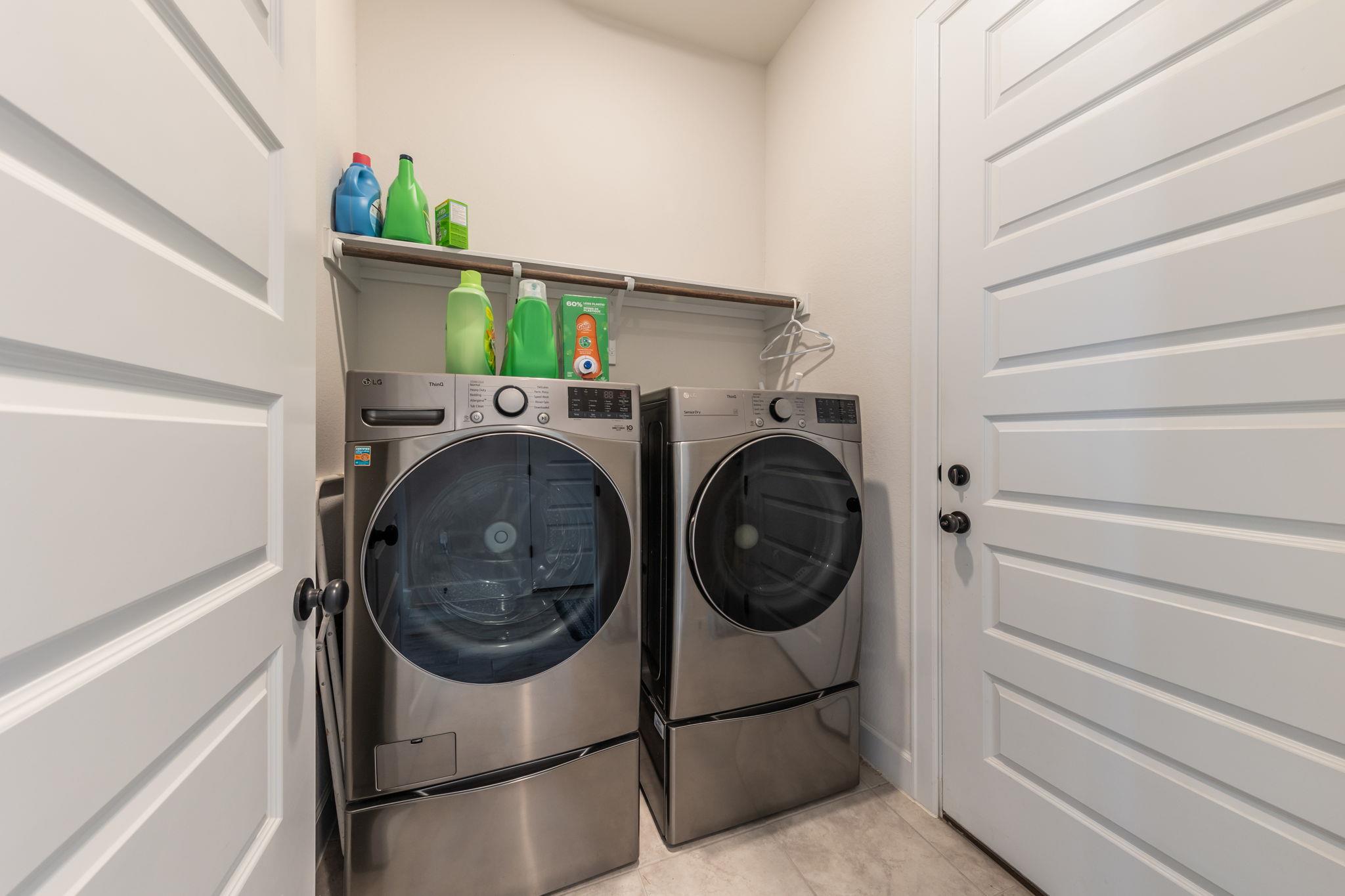 2812 Sebring CIR
