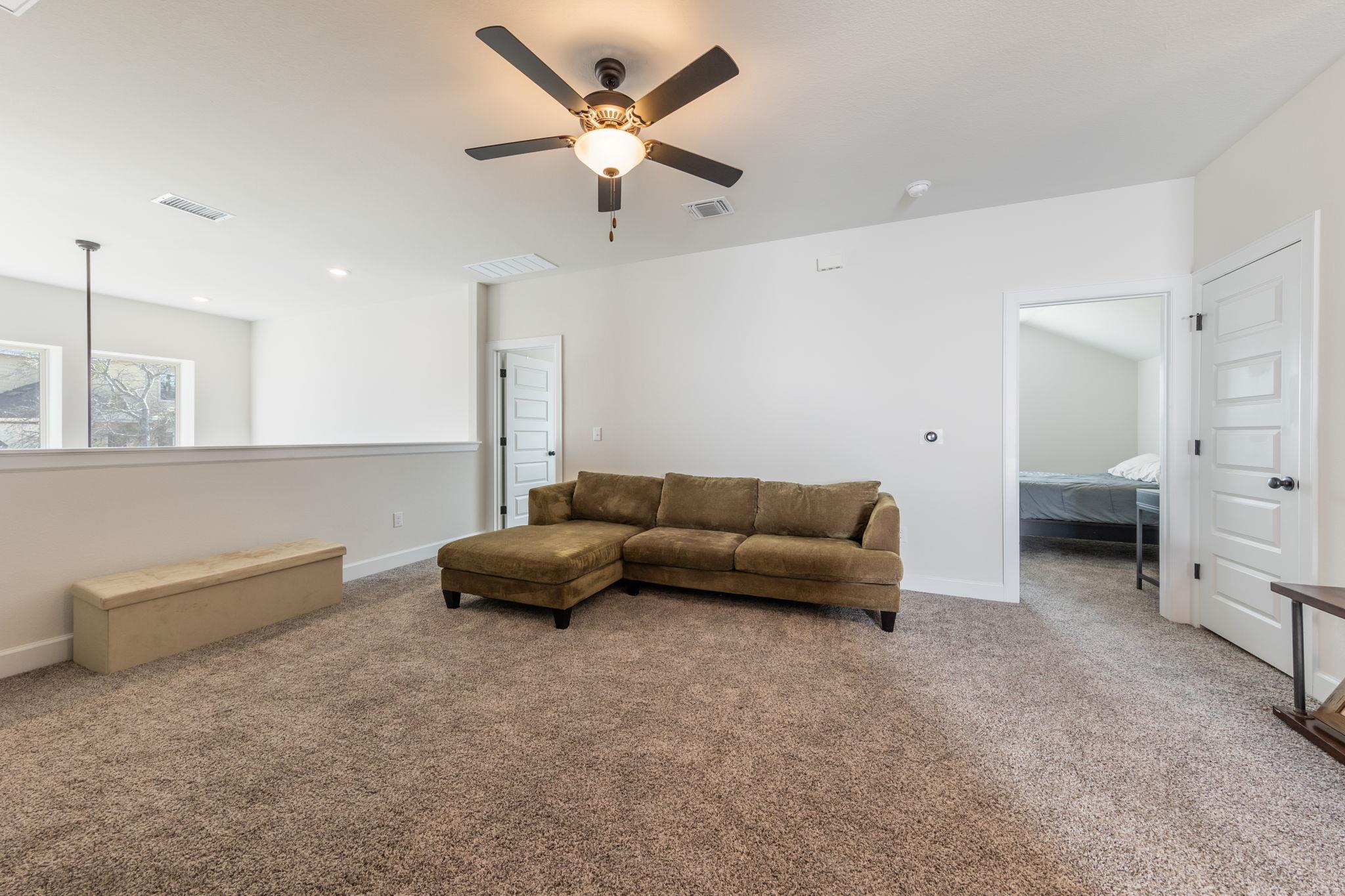 2812 Sebring CIR