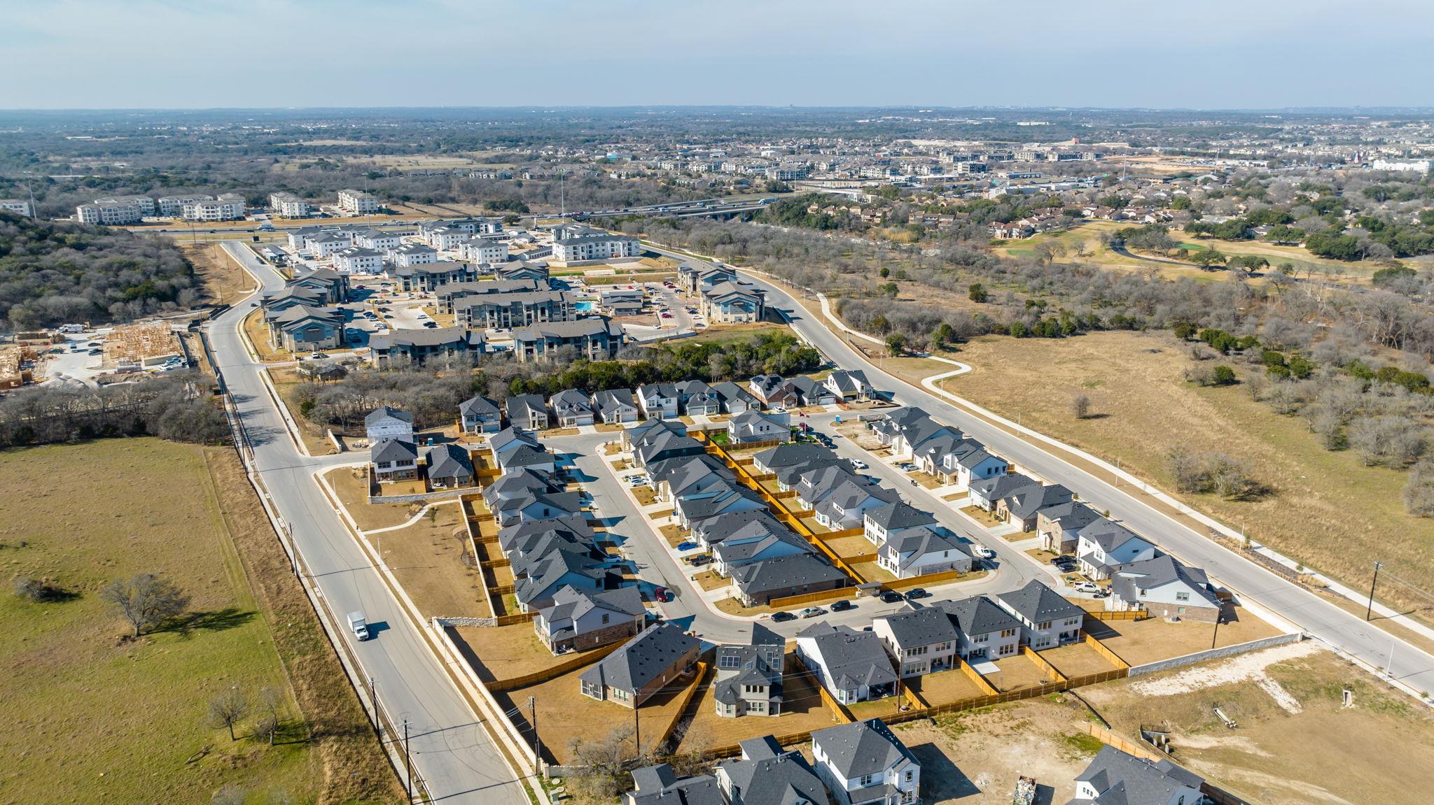 2812 Sebring CIR