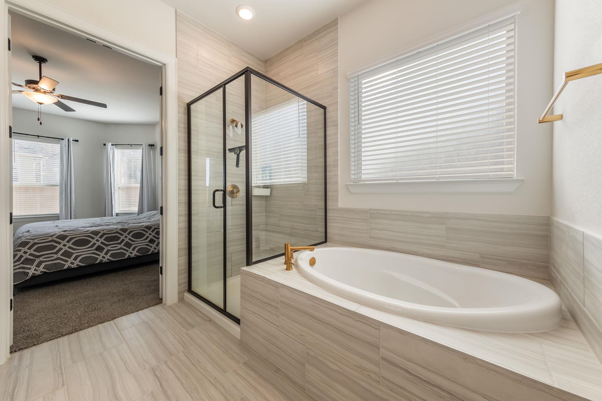 2812 Sebring CIR