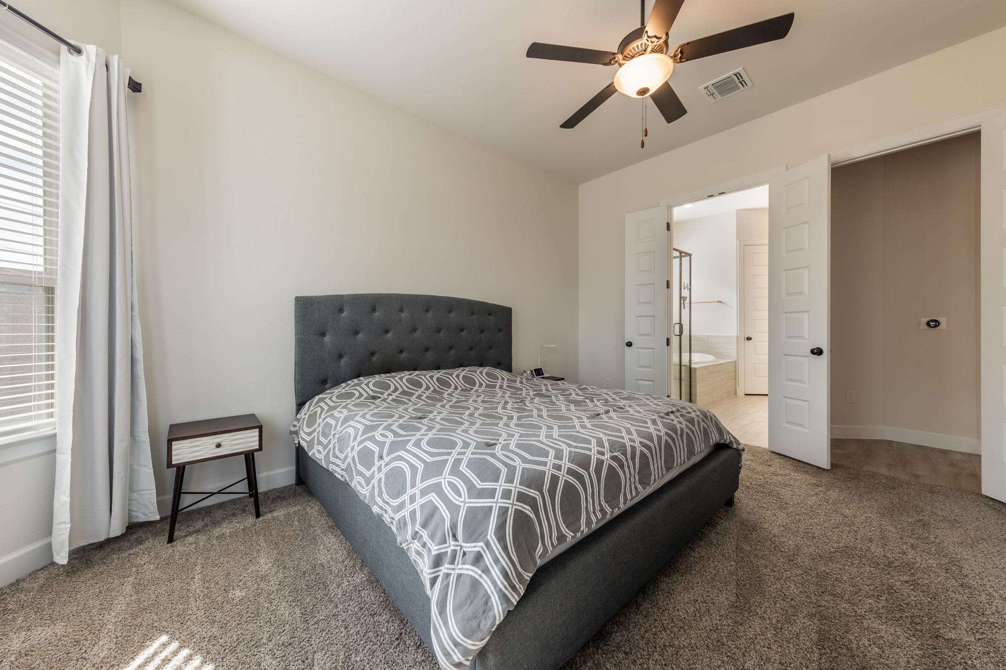 2812 Sebring CIR
