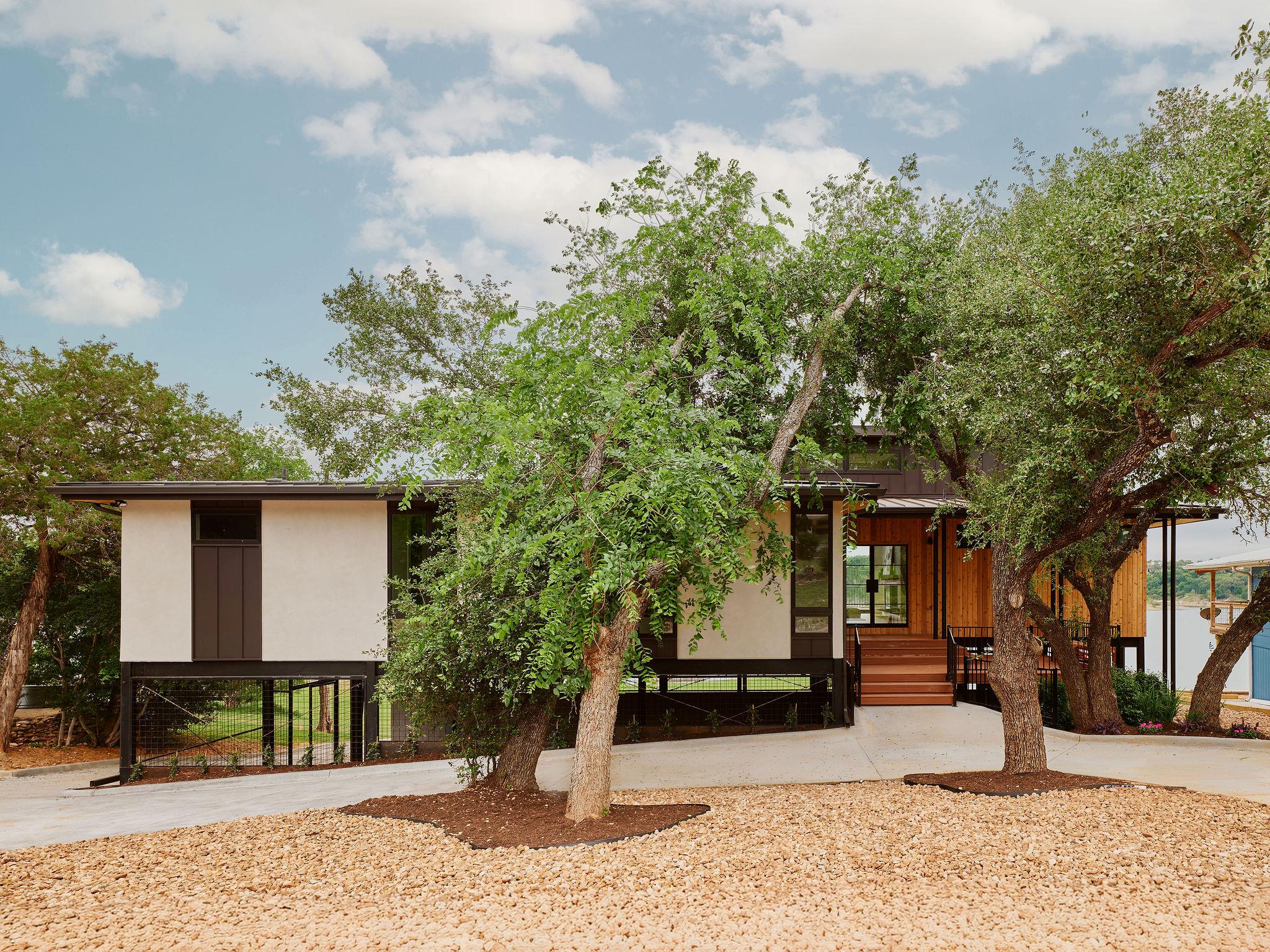 25623 Singleton RD