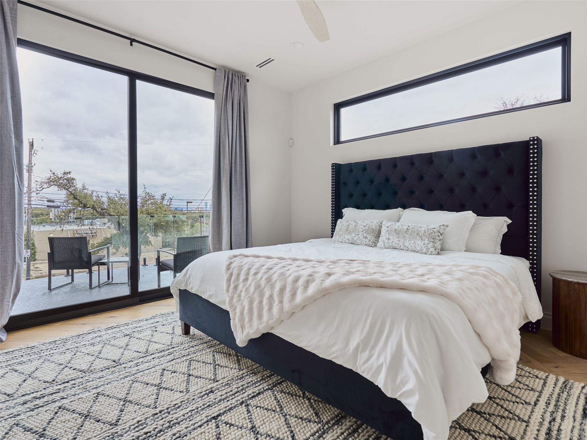 1604 Taylor Gaines ST