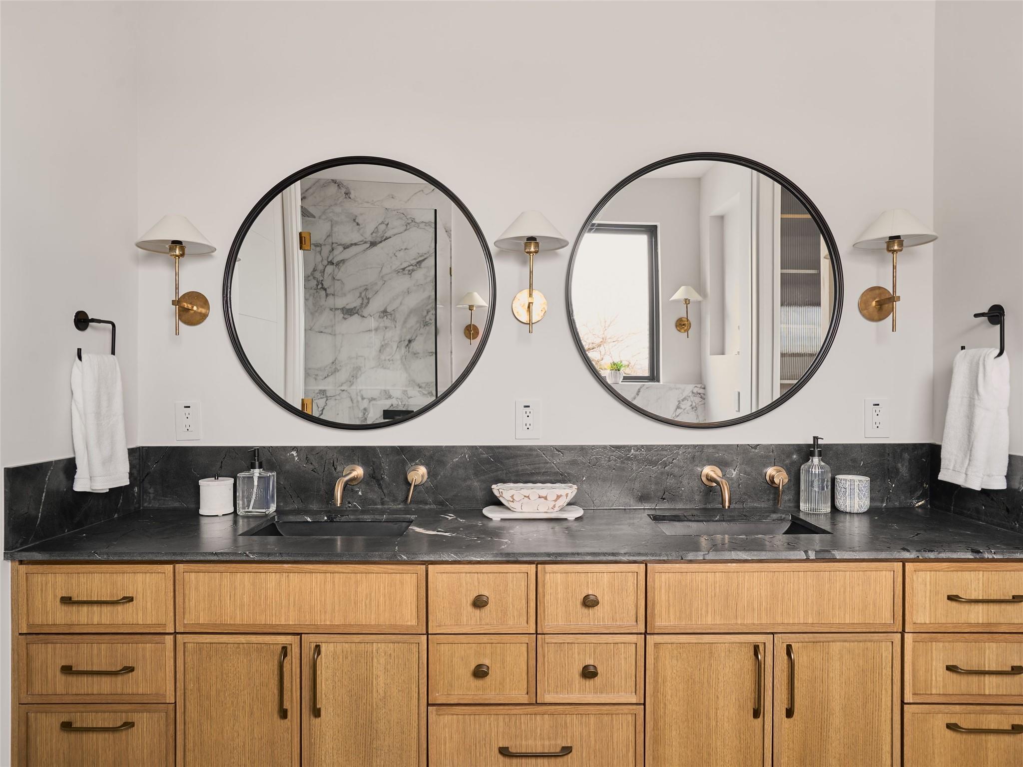 1604 Taylor Gaines ST