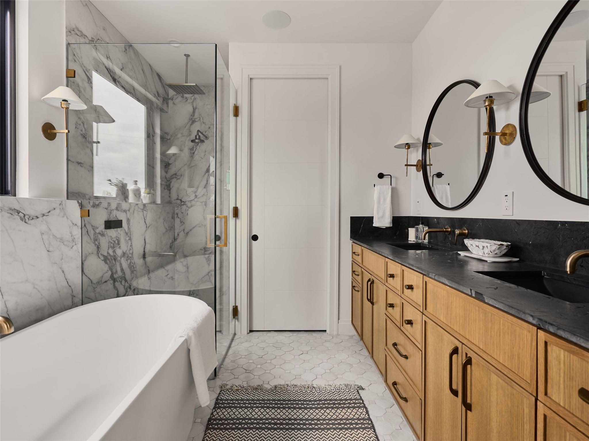 1604 Taylor Gaines ST