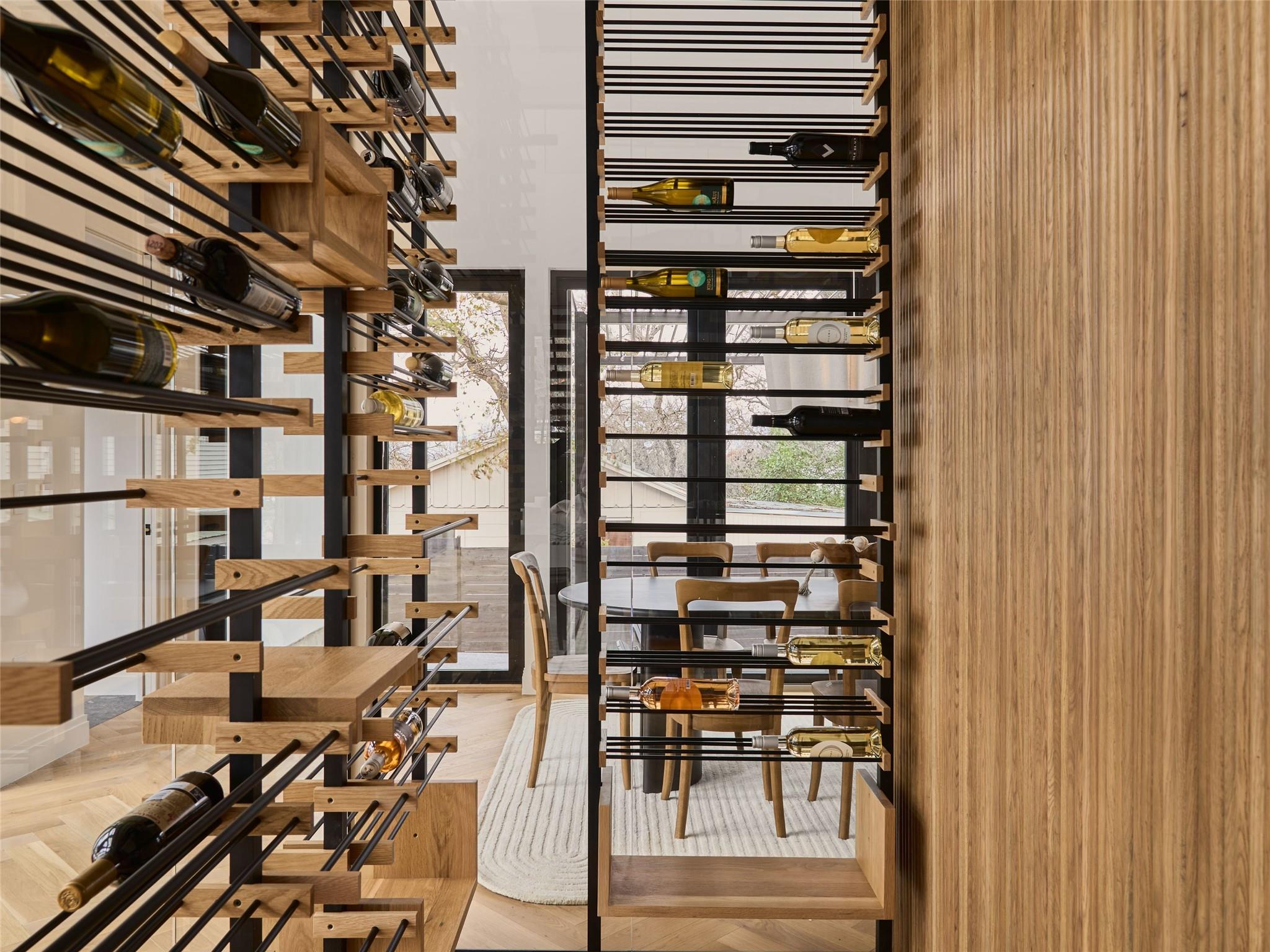 1604 Taylor Gaines ST