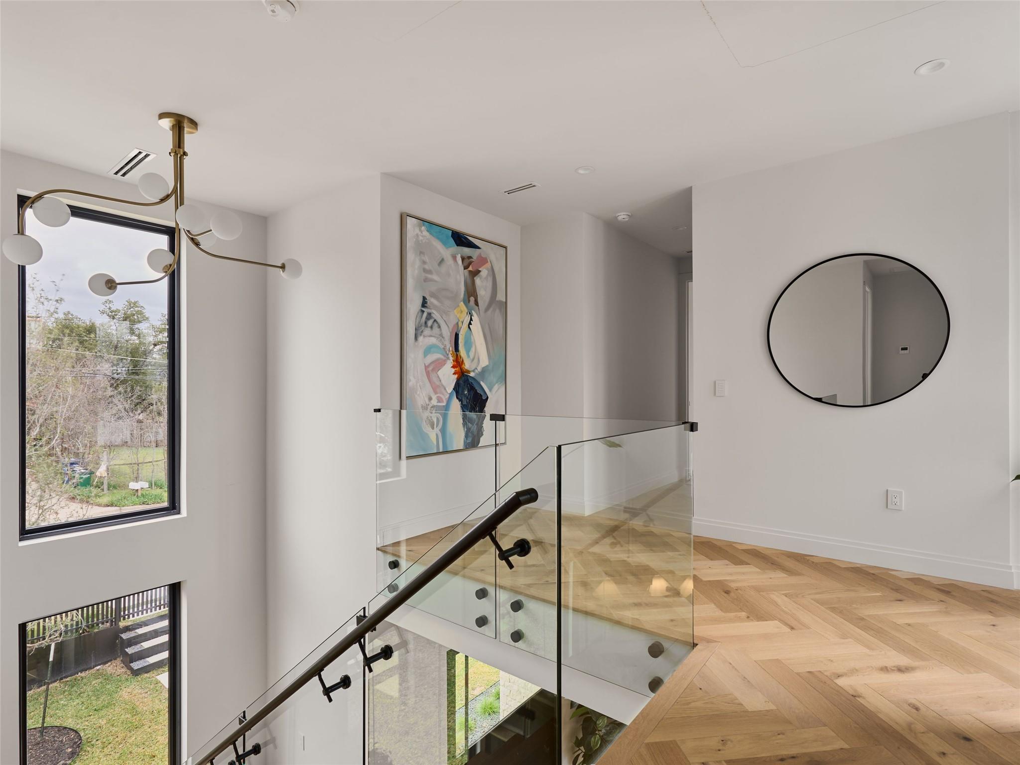 1604 Taylor Gaines ST