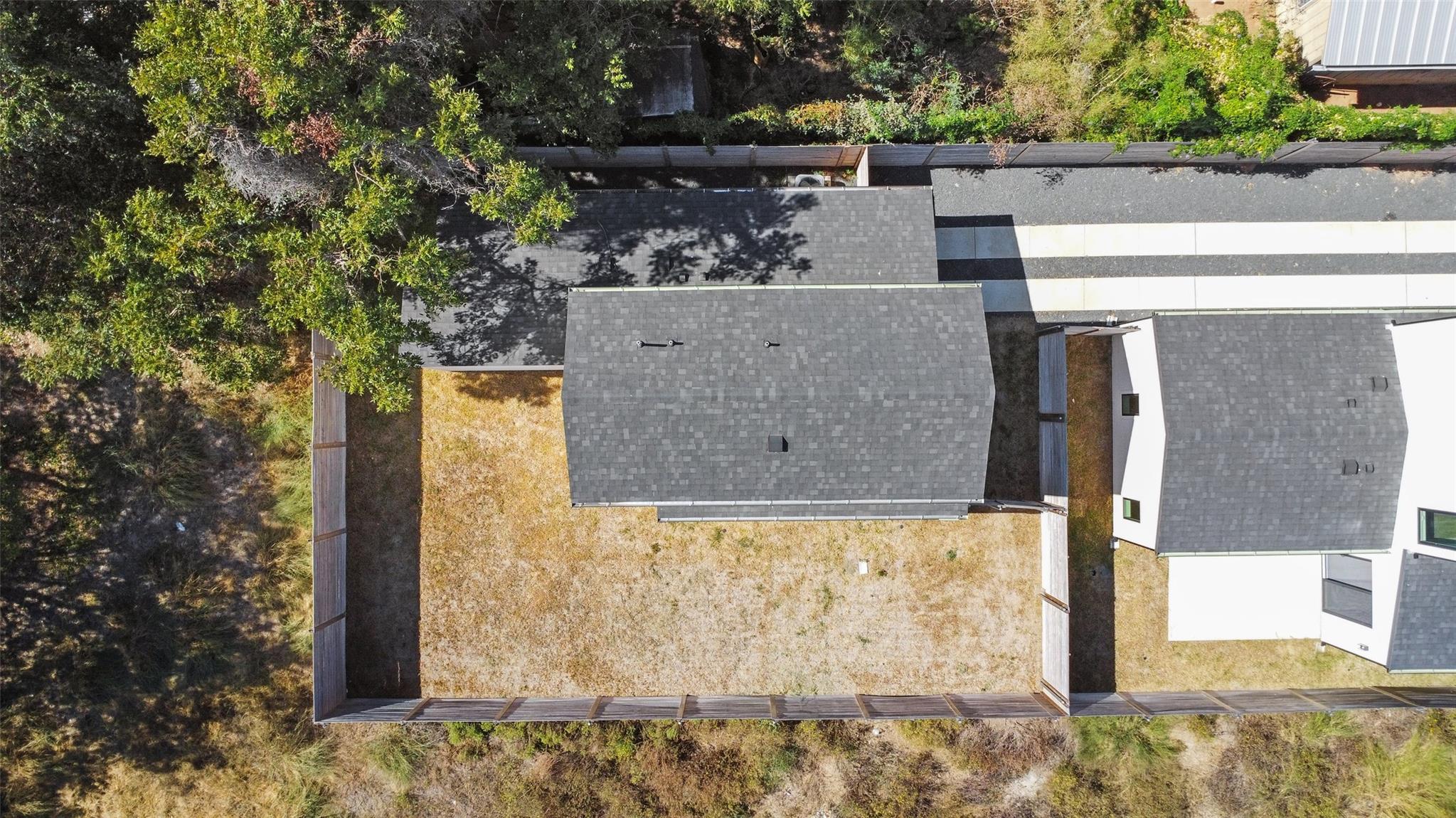 6117 Richardson LN # 2