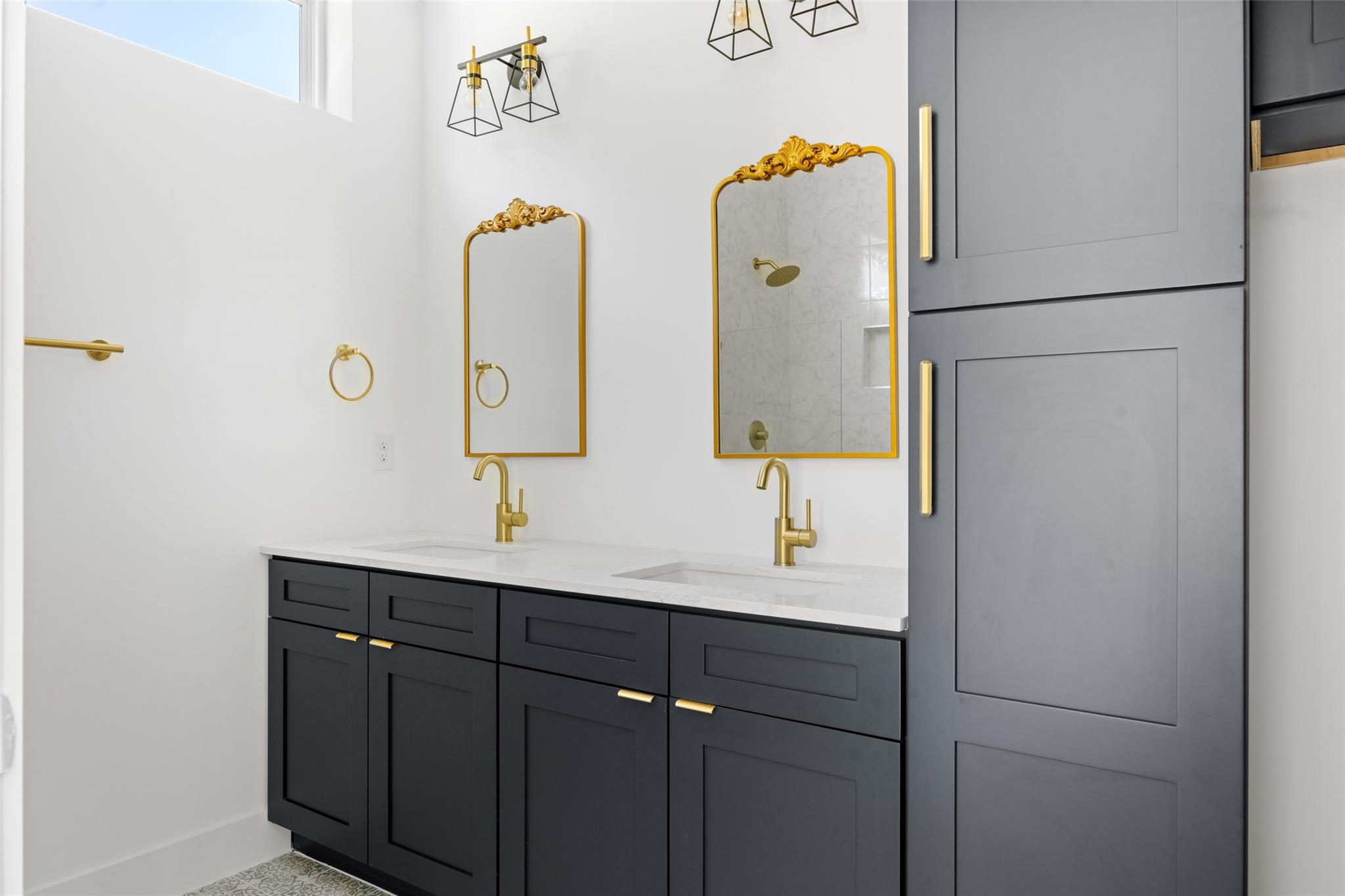 6117 Richardson LN # 1