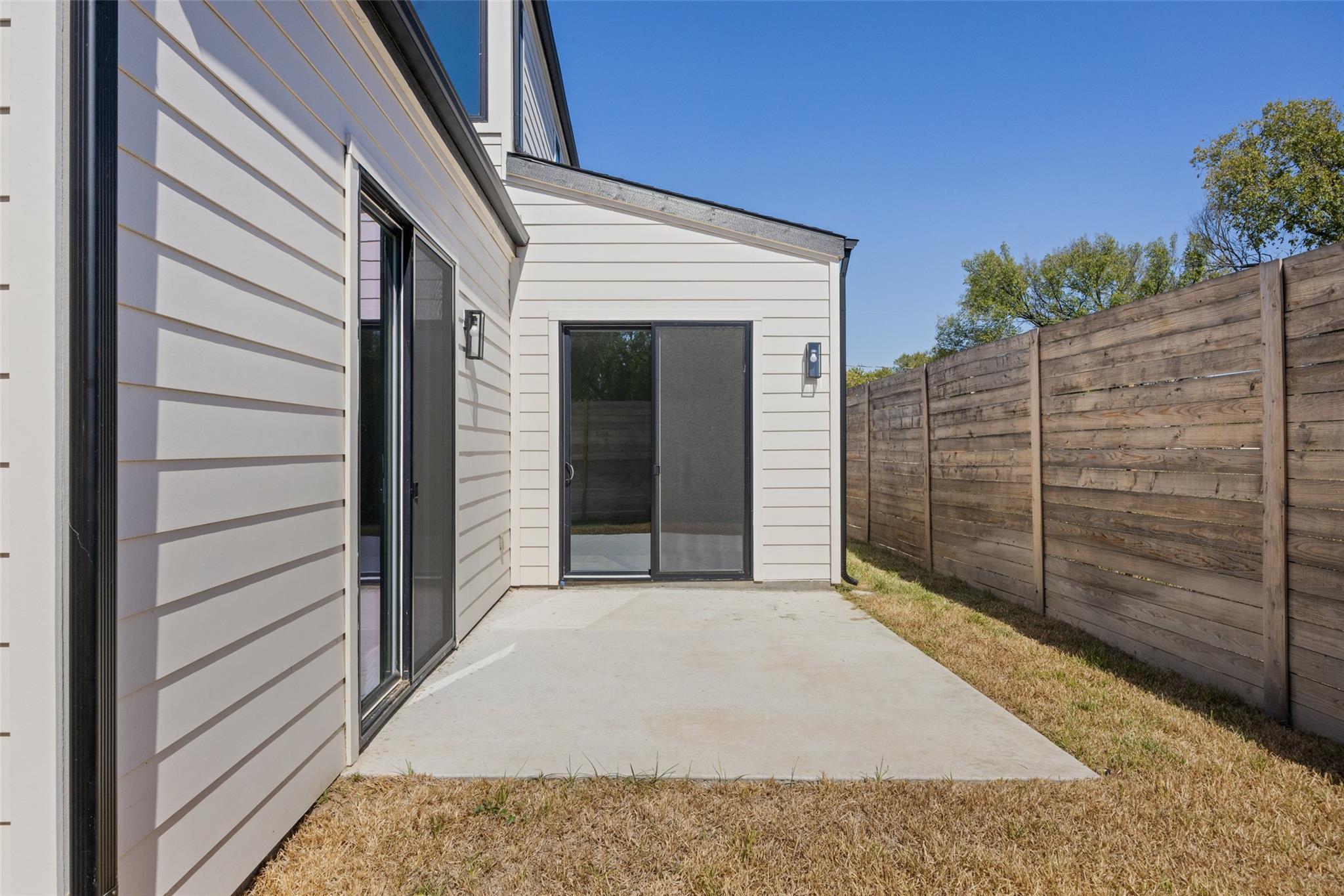 6117 Richardson LN # 1