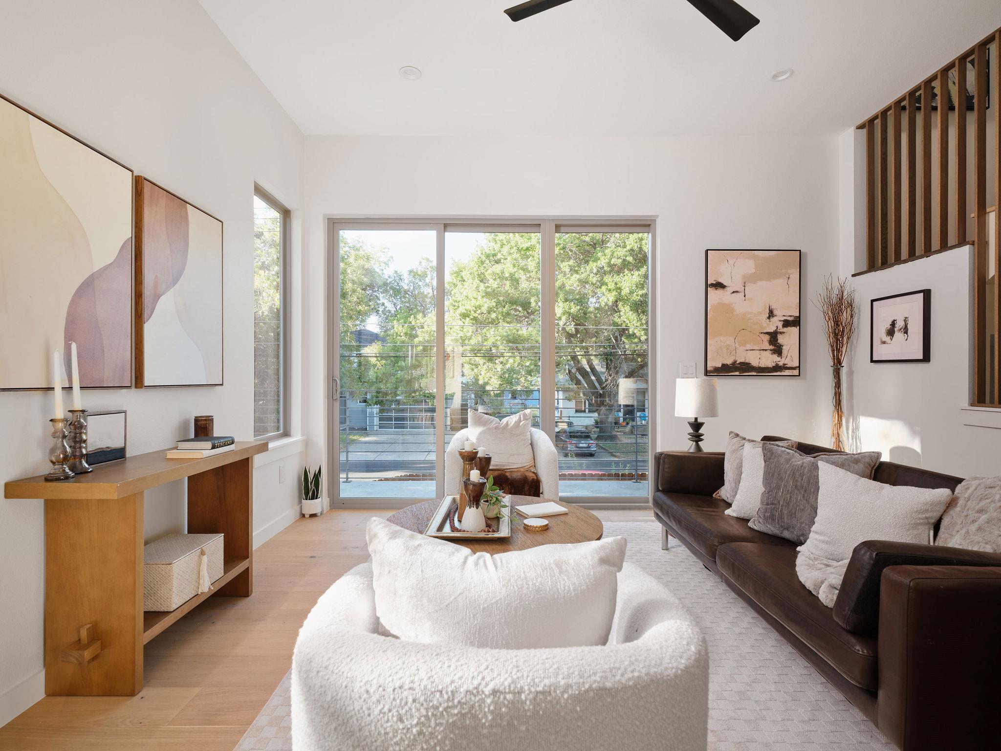 3208 Govalle Ave # 2