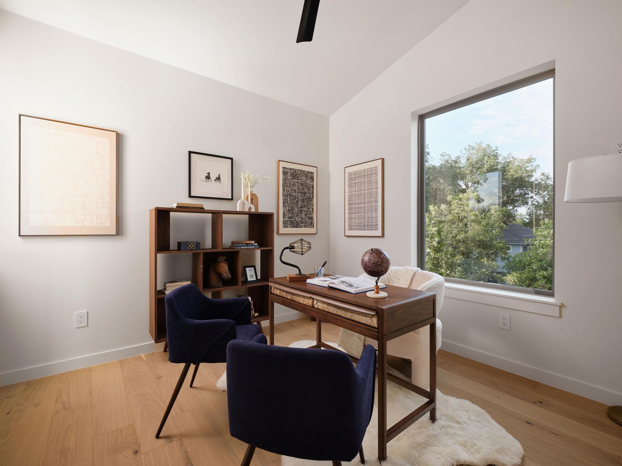 3208 Govalle Ave # 2