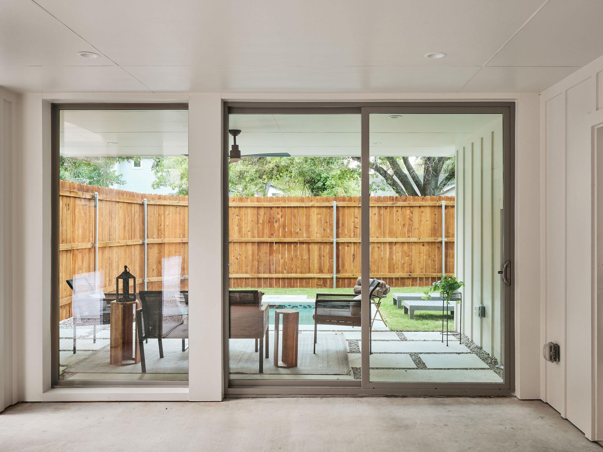 3208 Govalle Ave # 2