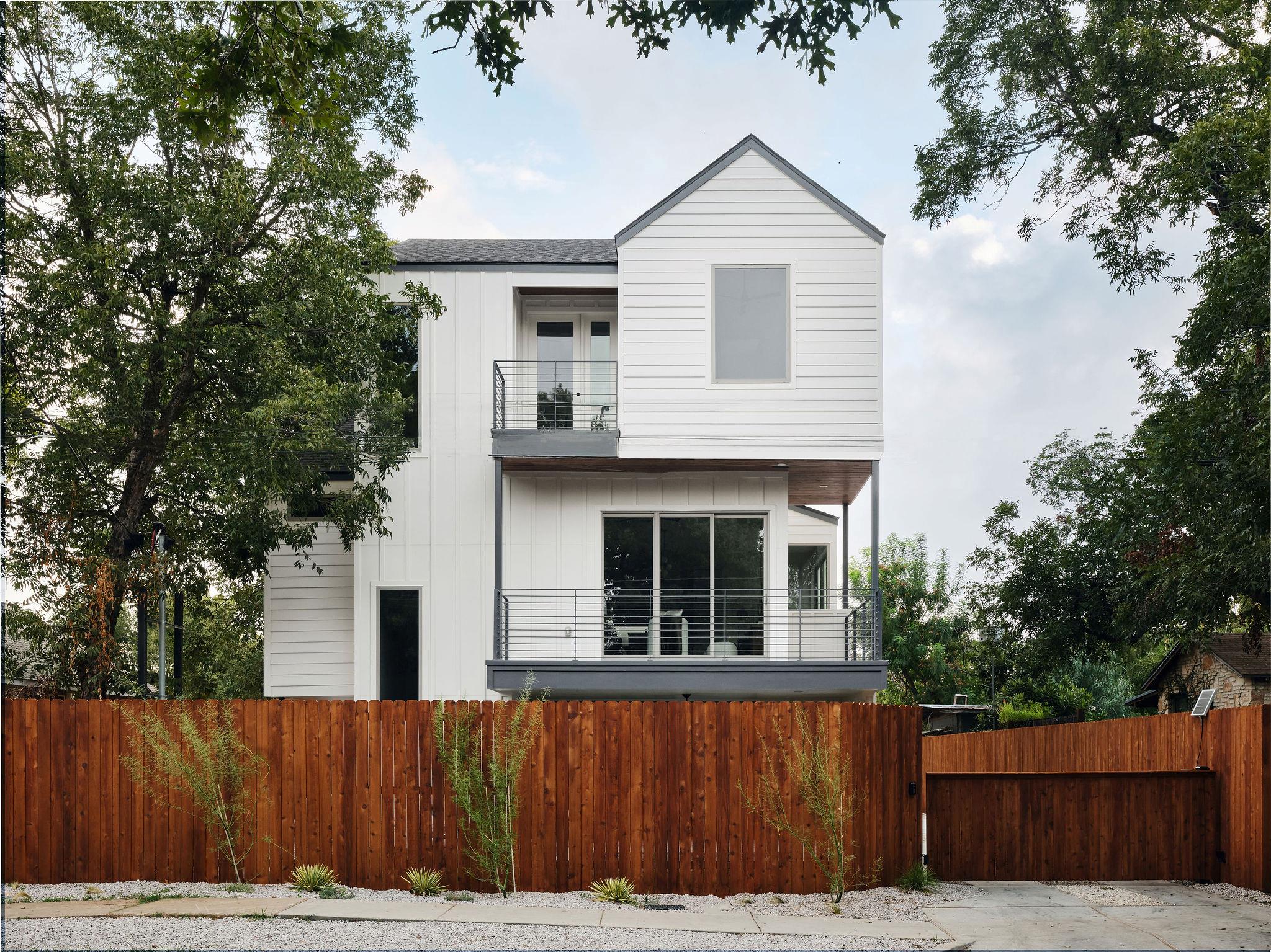 3208 Govalle Ave # 3