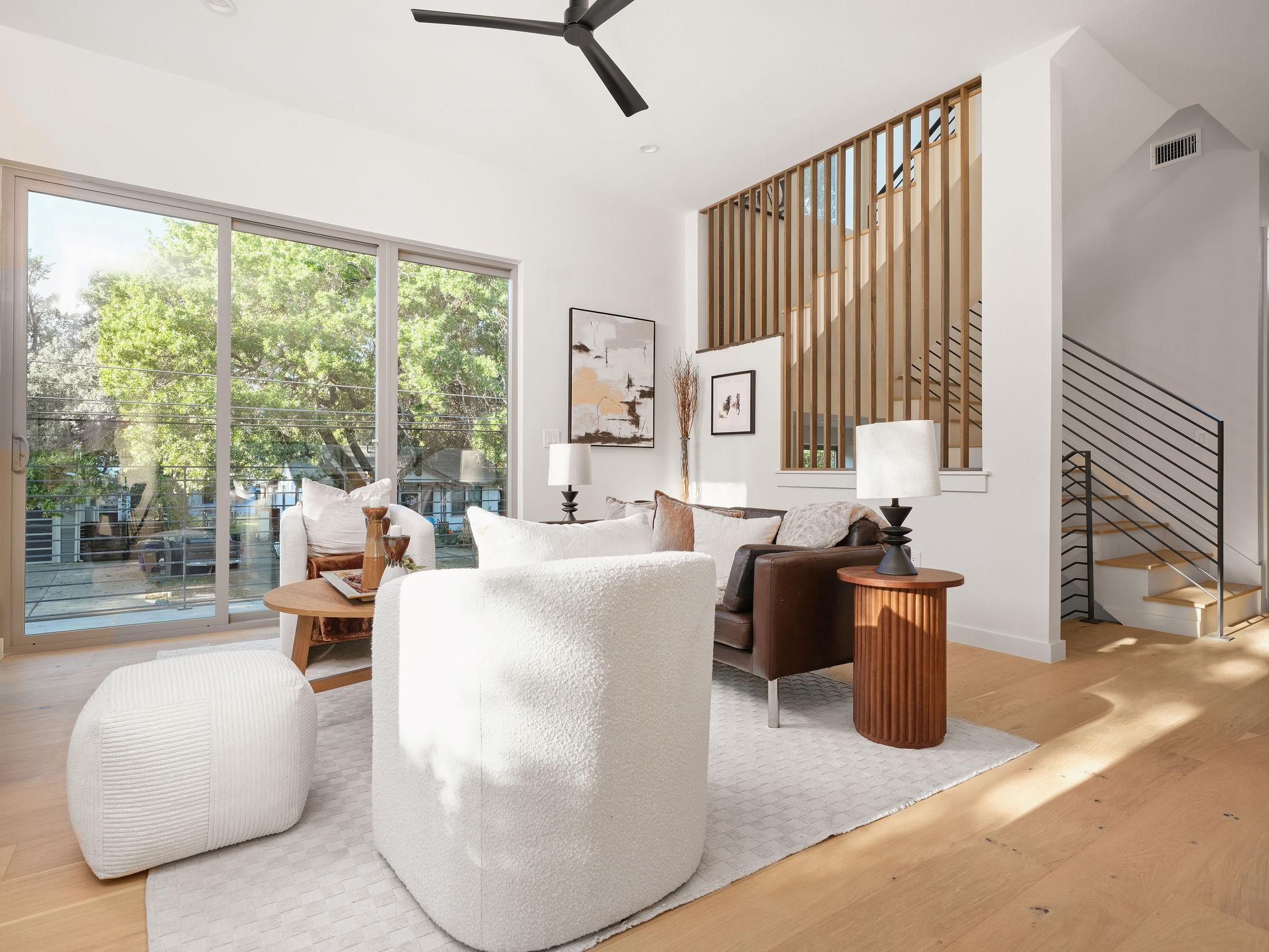 3208 Govalle Ave # 3