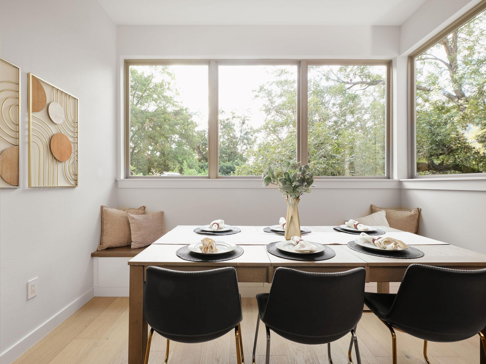 3208 Govalle Ave # 3