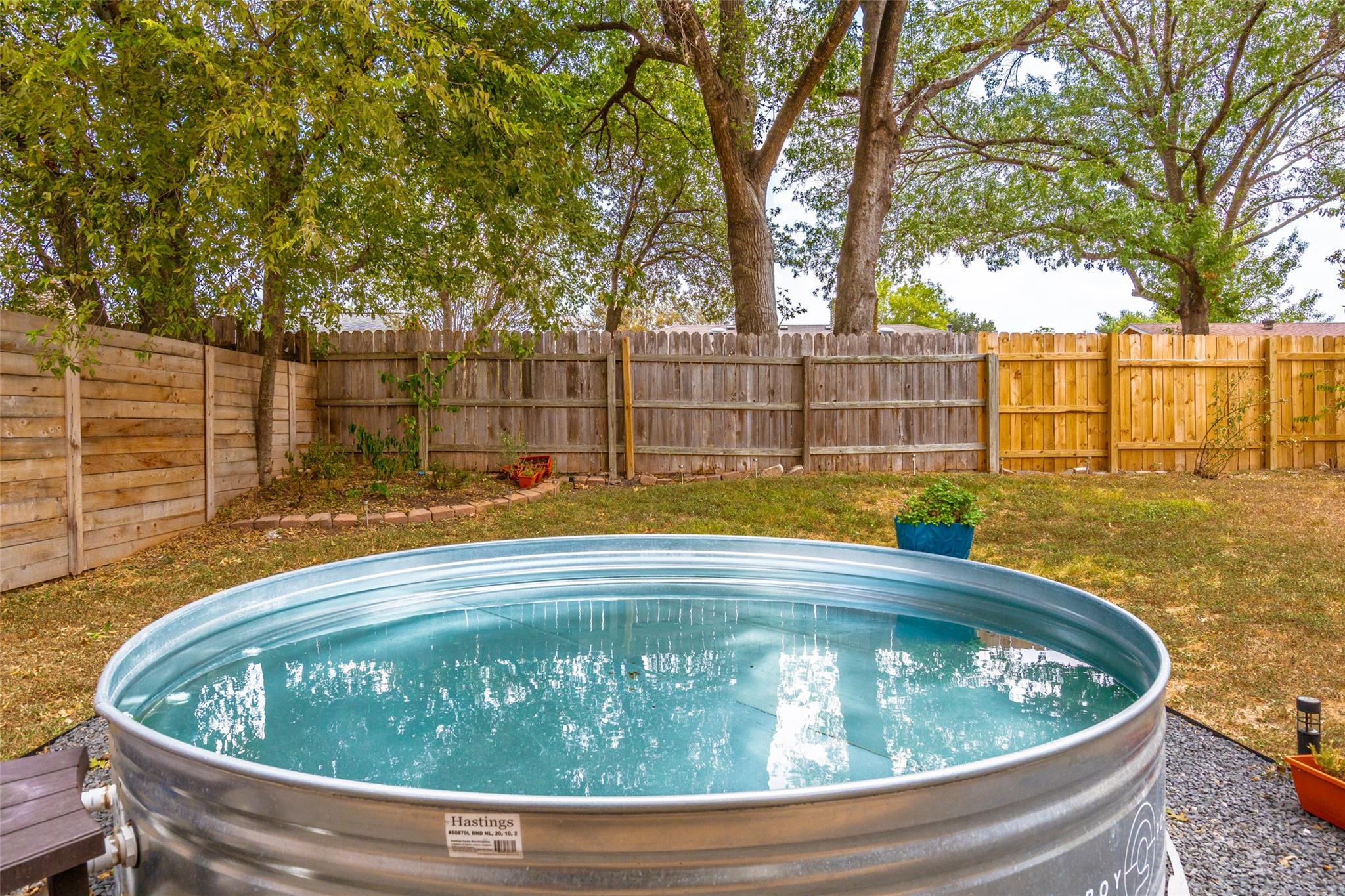 10201 Parkfield DR