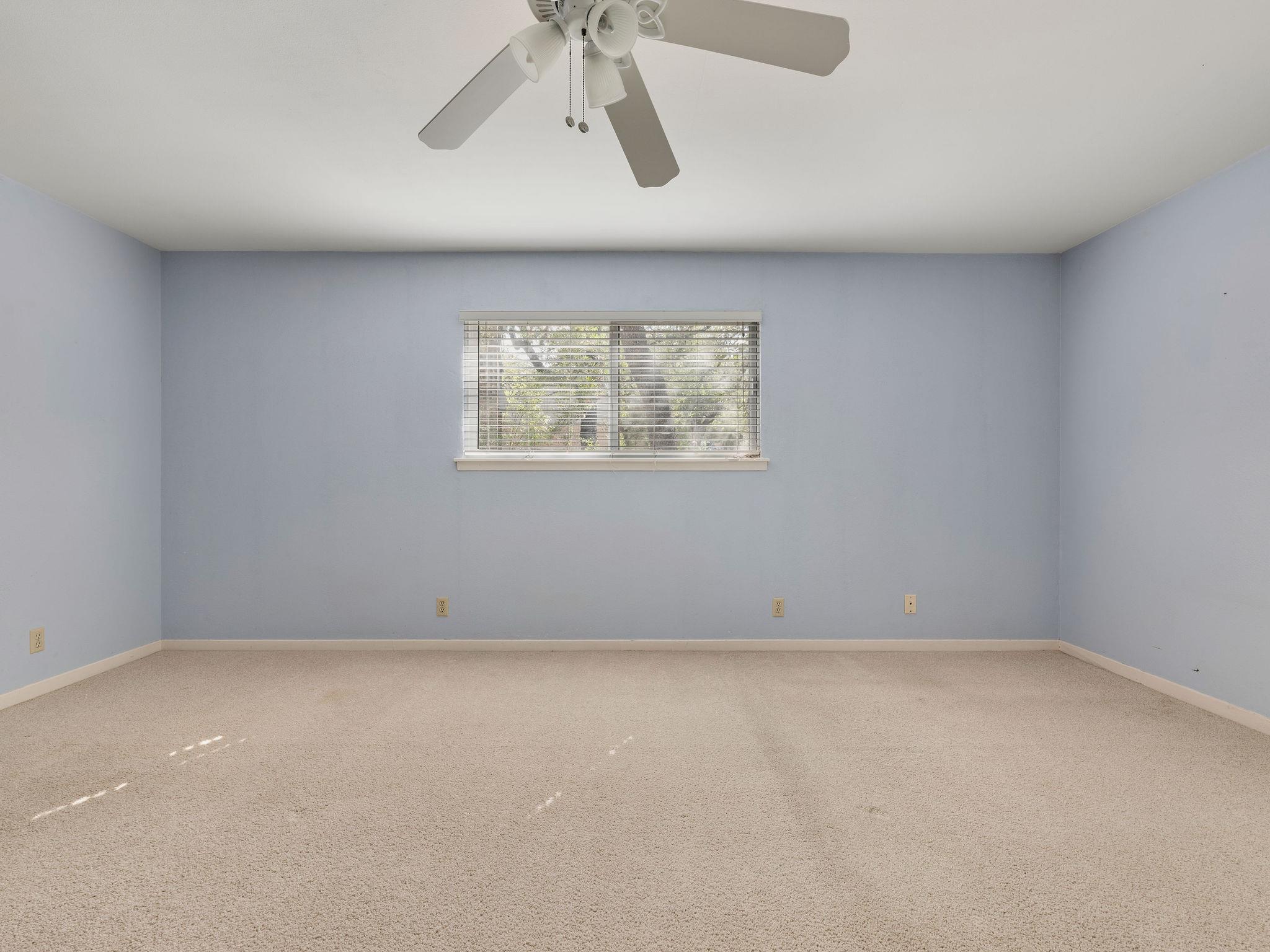 7601 Parkview CIR