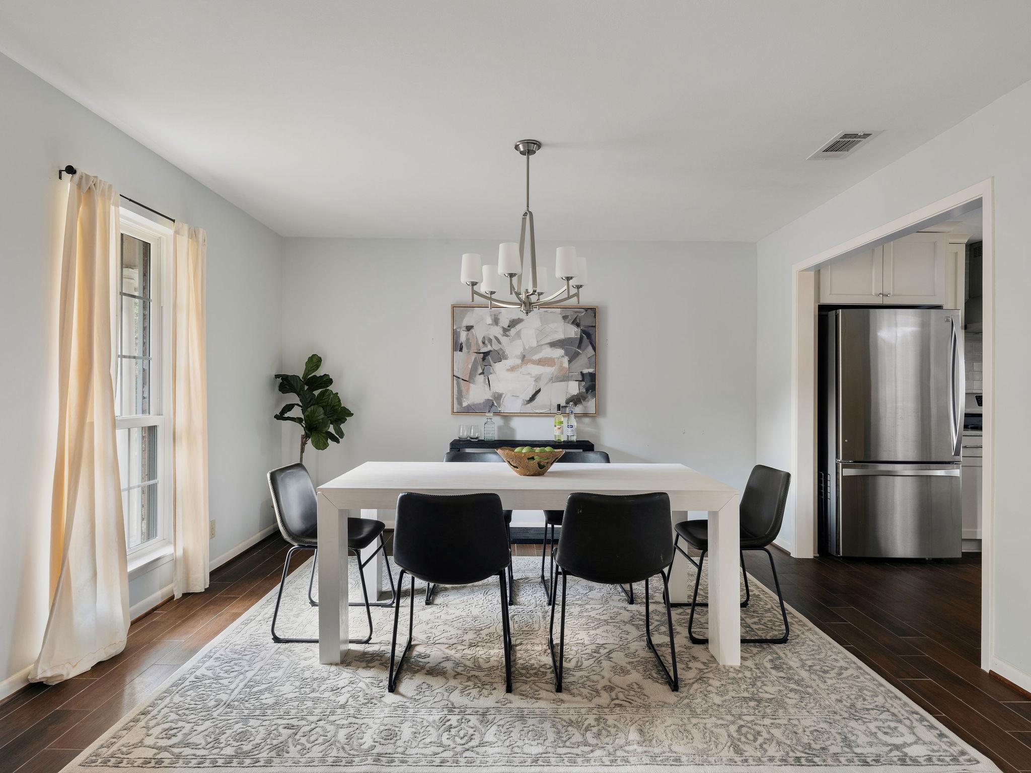 7601 Parkview CIR
