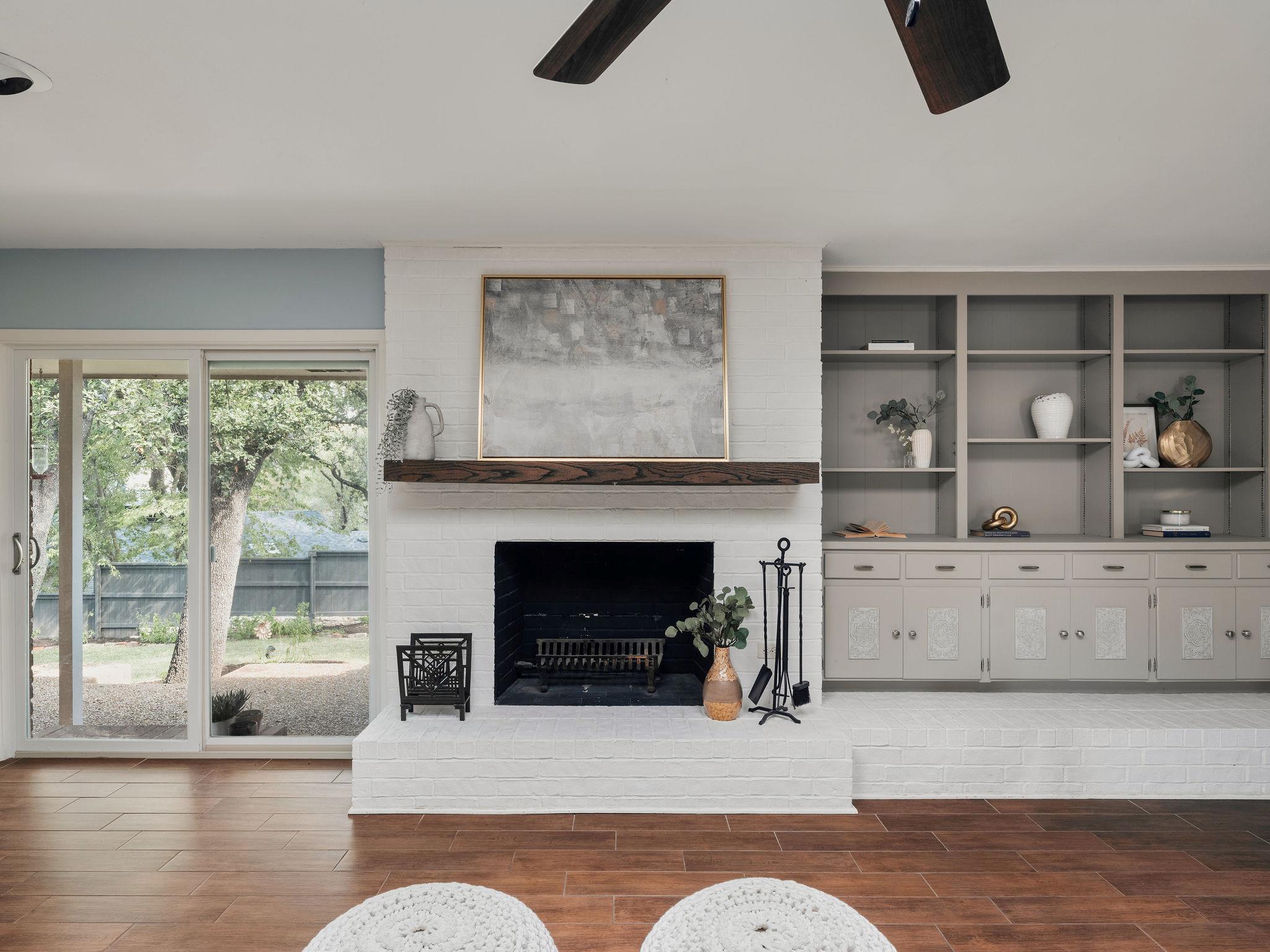 7601 Parkview CIR