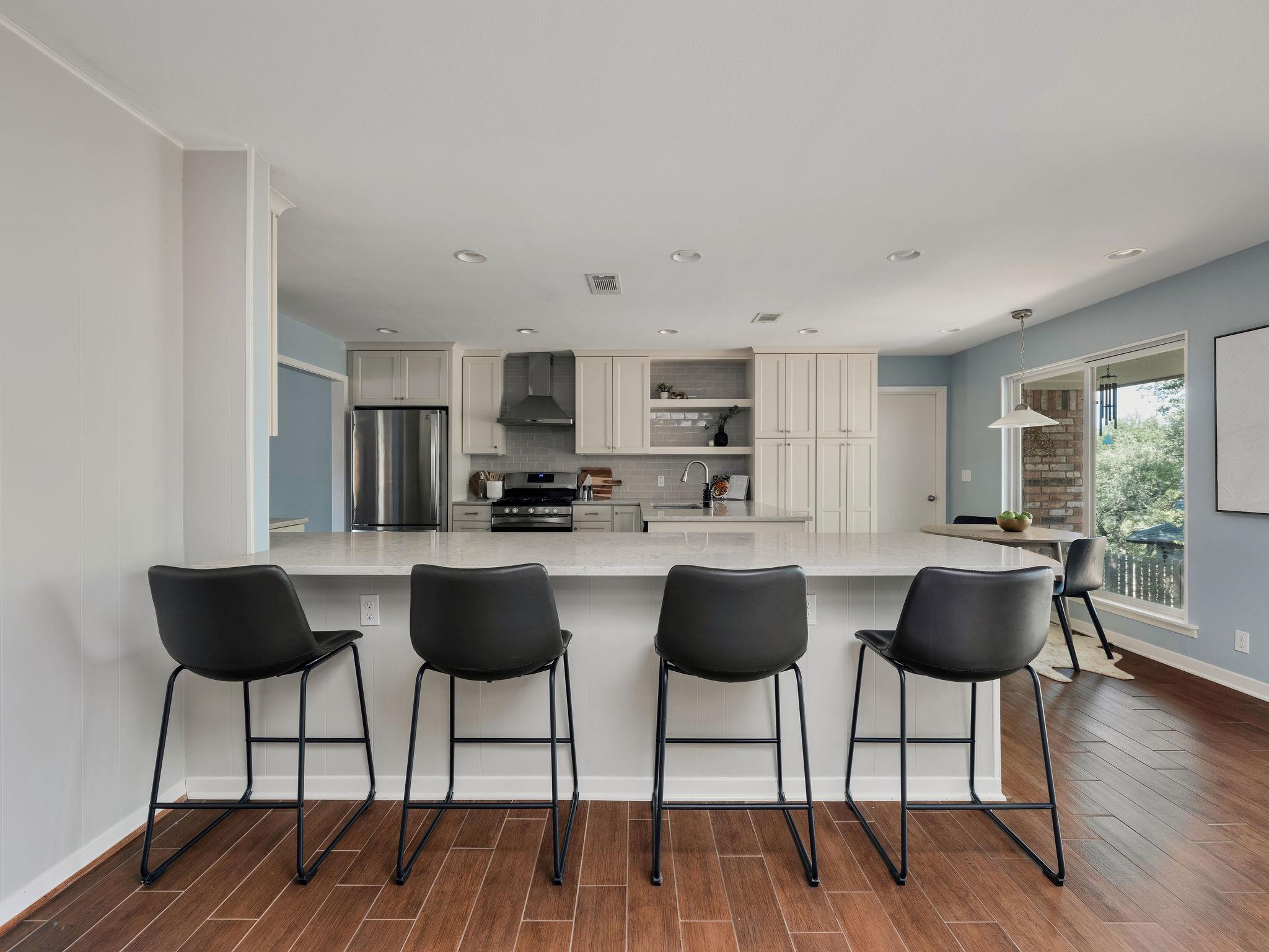 7601 Parkview CIR