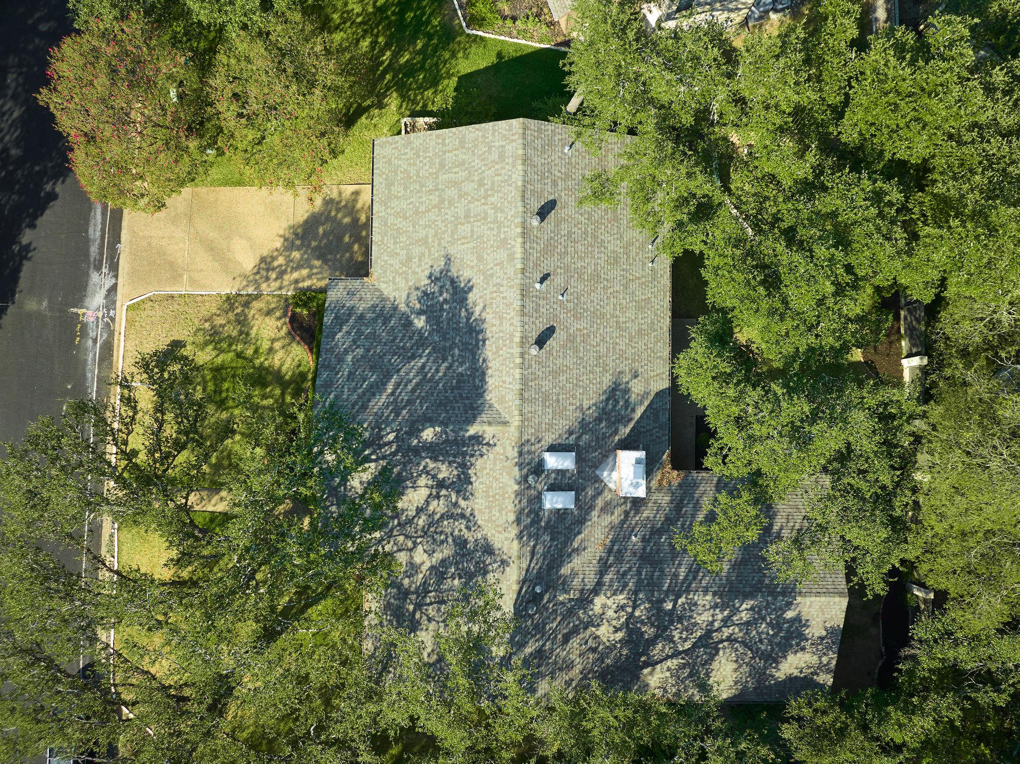 7601 Parkview CIR