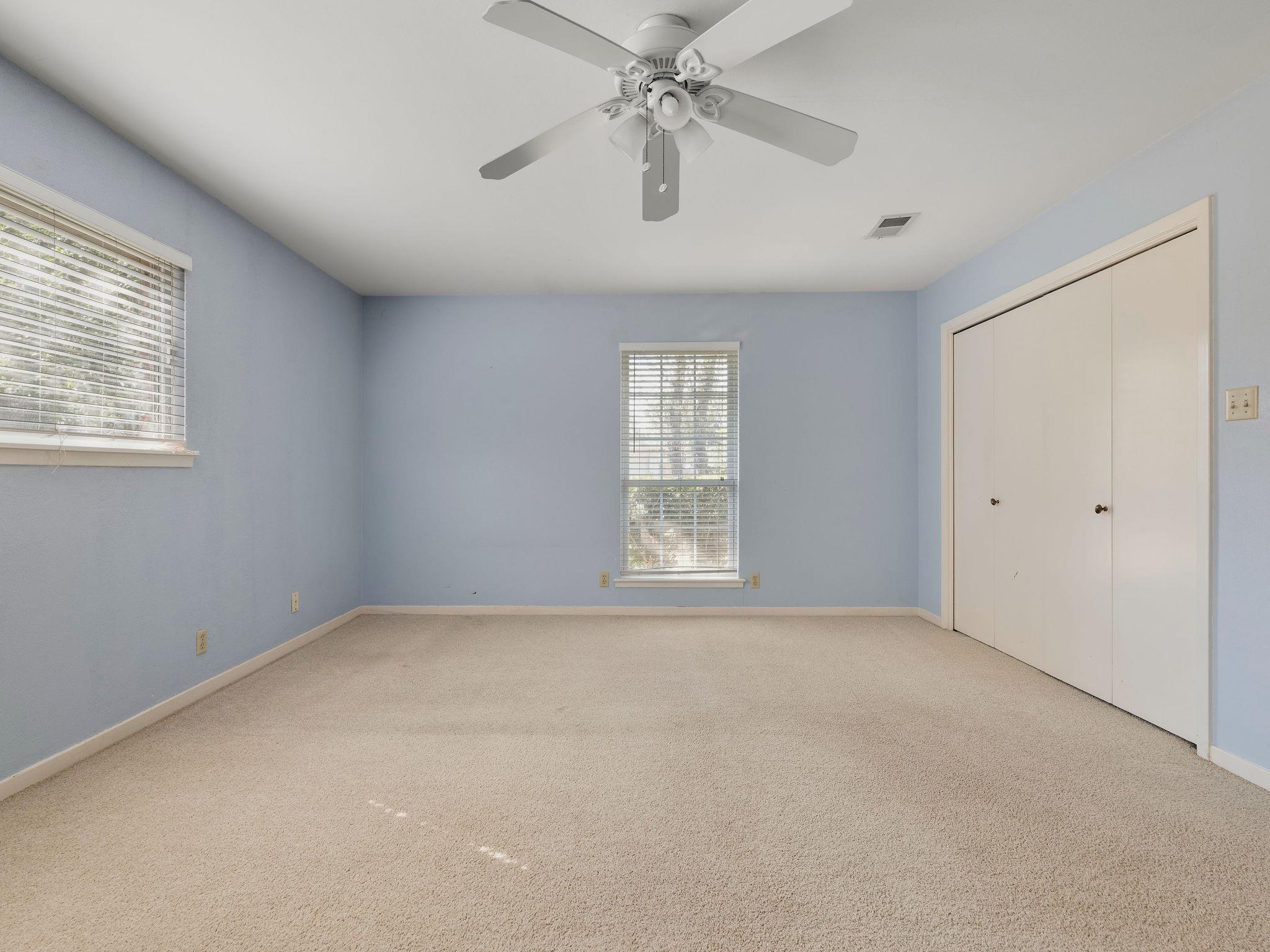 7601 Parkview CIR