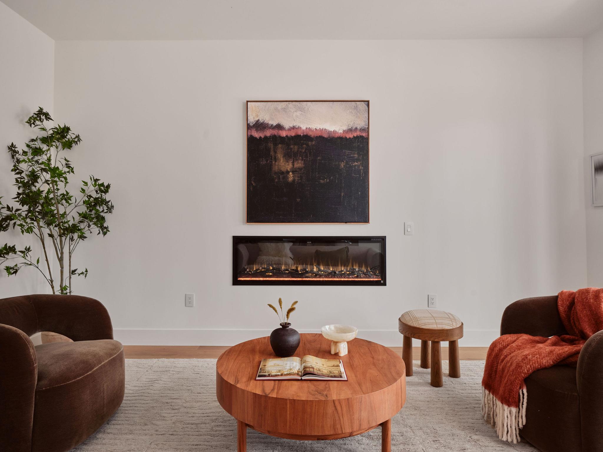 1300 Piedmont Ave
