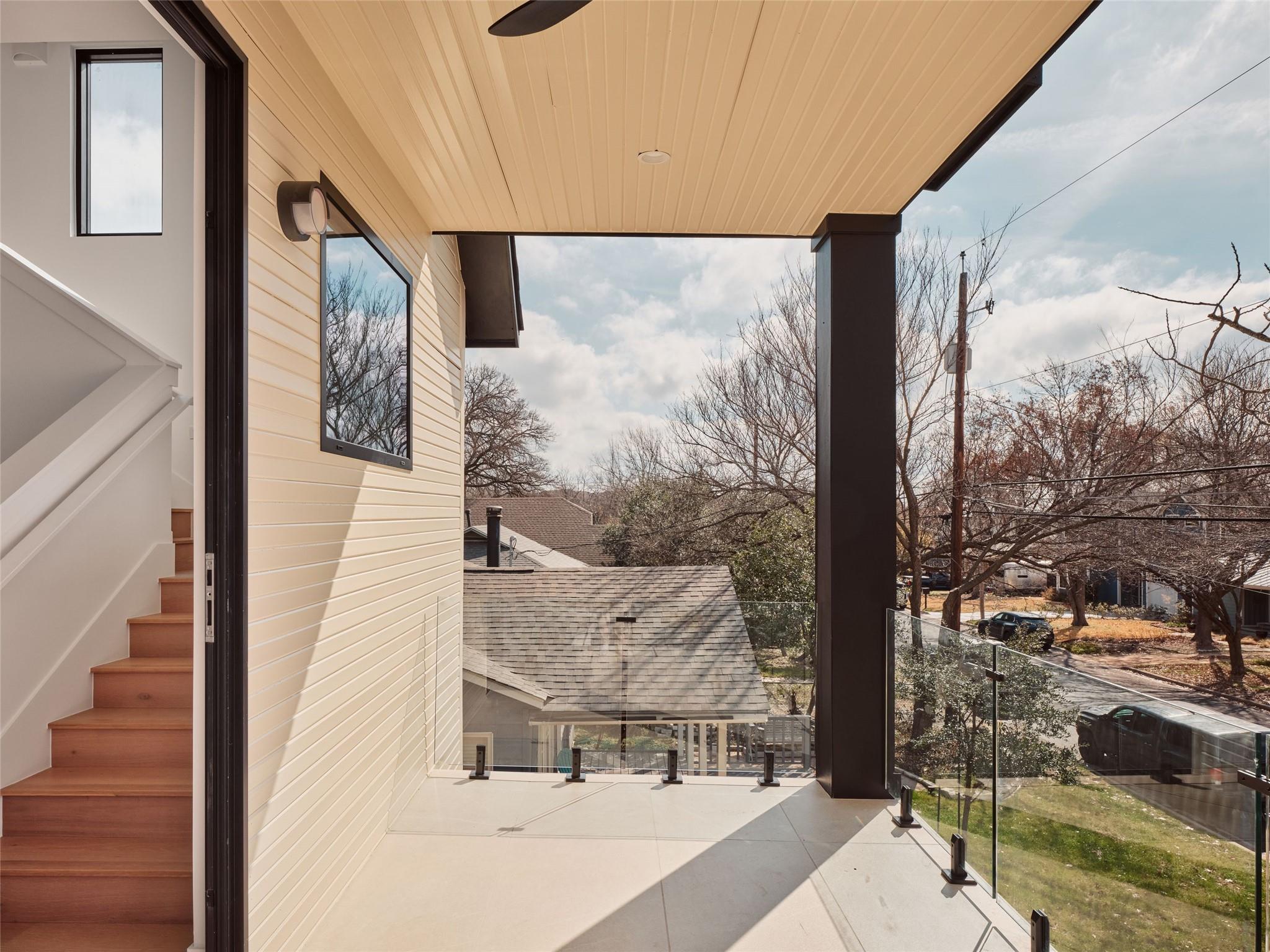 1300 Piedmont Ave