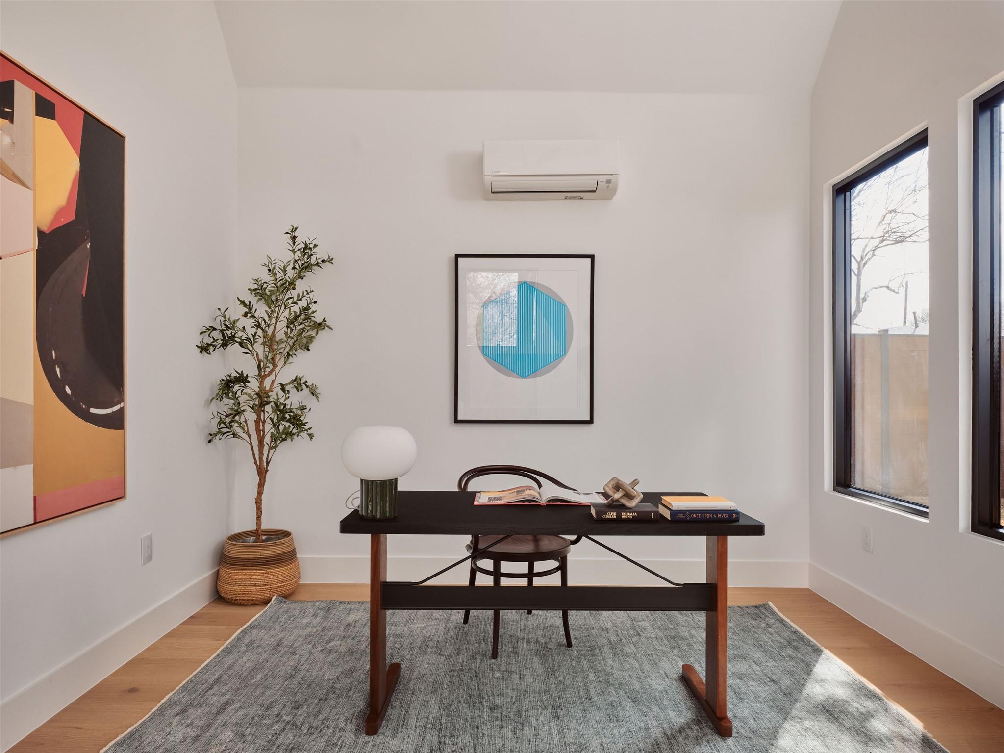 1300 Piedmont Ave