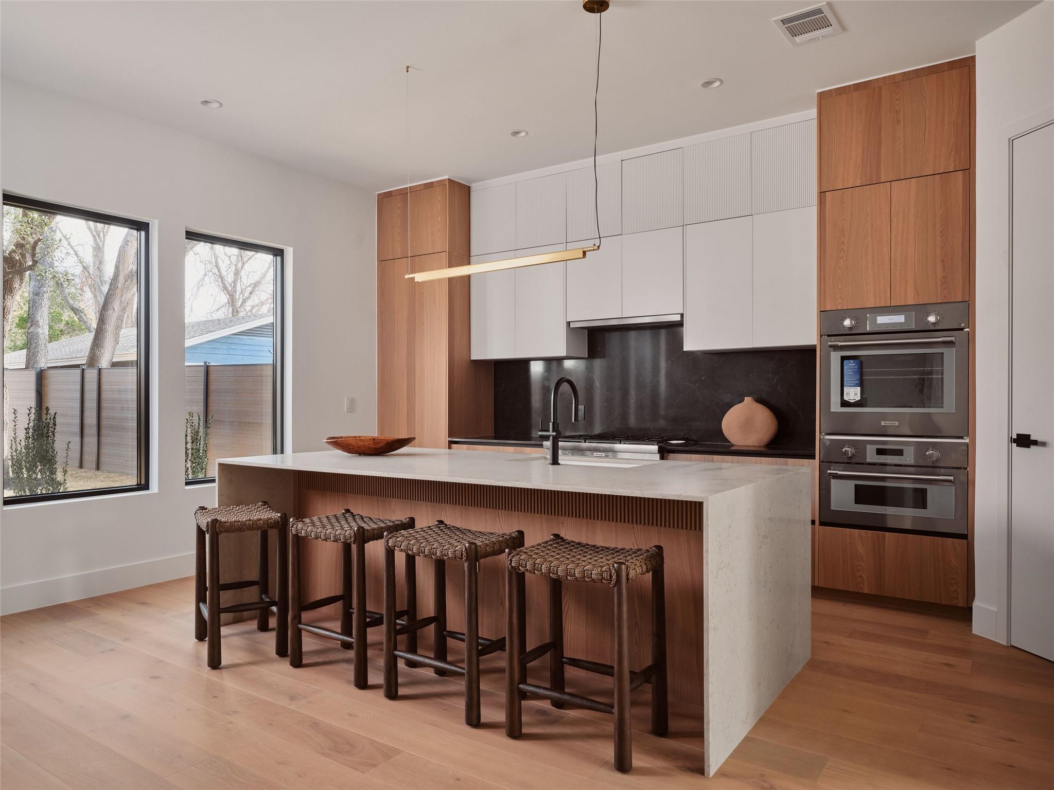 1300 Piedmont Ave