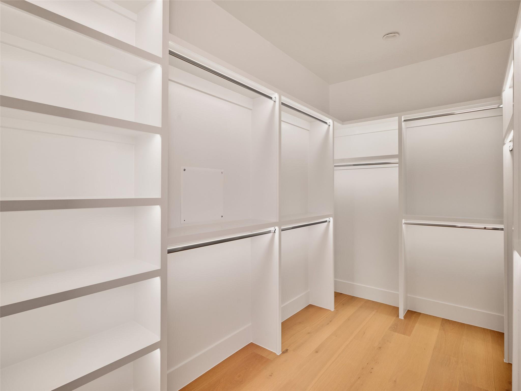 1300 Piedmont Ave