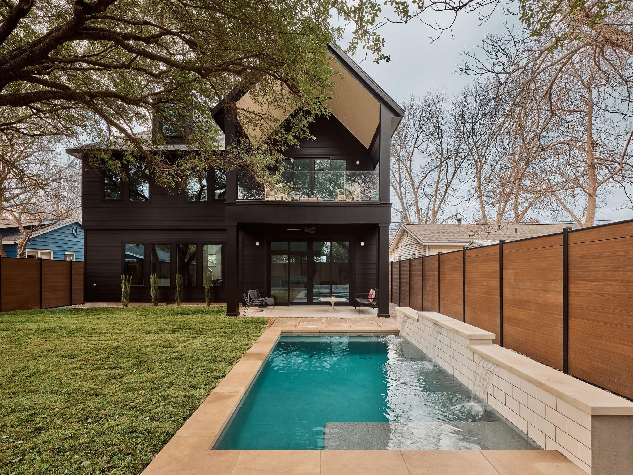 1300 Piedmont Ave
