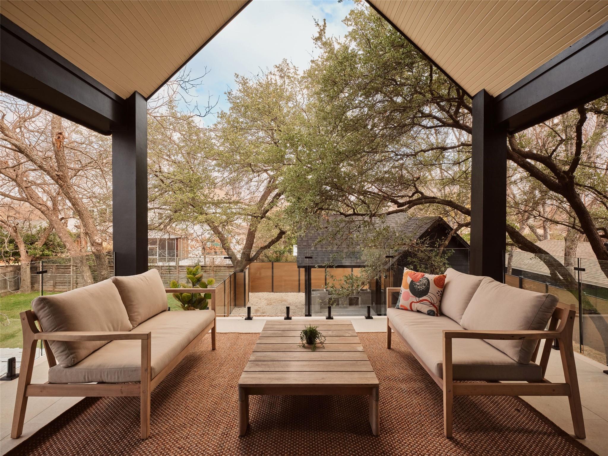 1300 Piedmont Ave