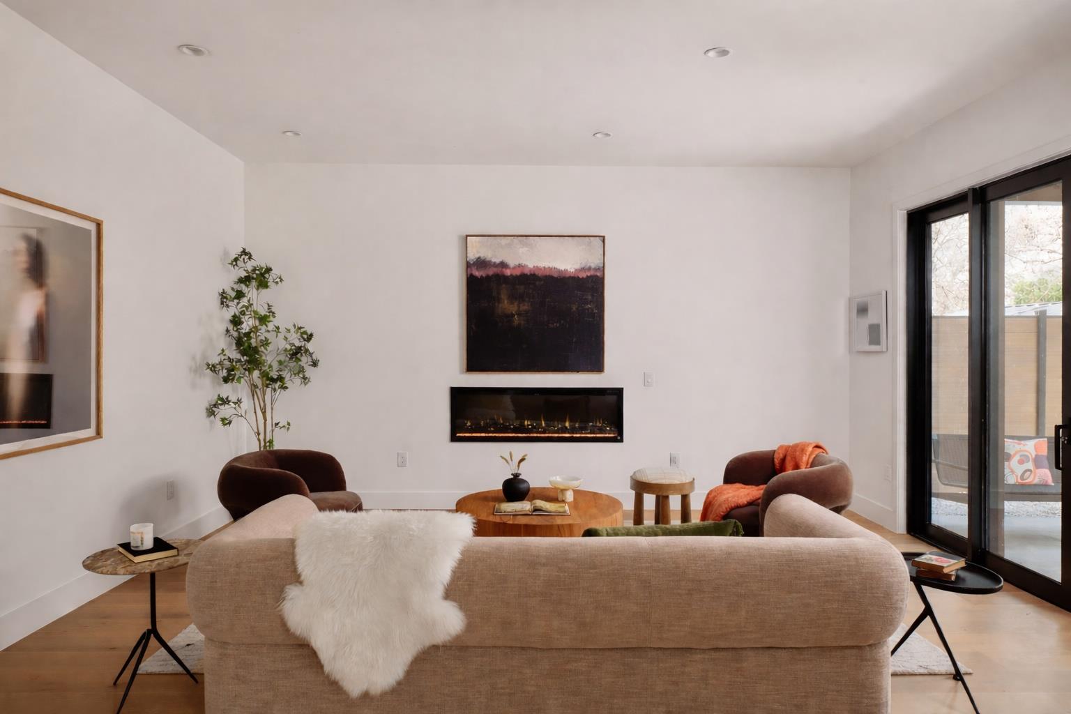 1300 Piedmont Ave