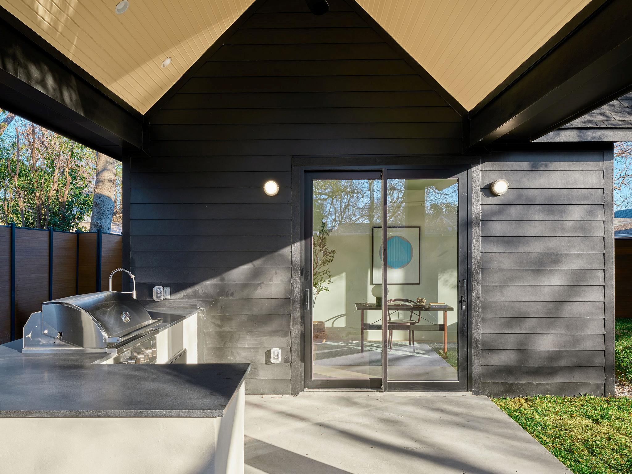1300 Piedmont Ave