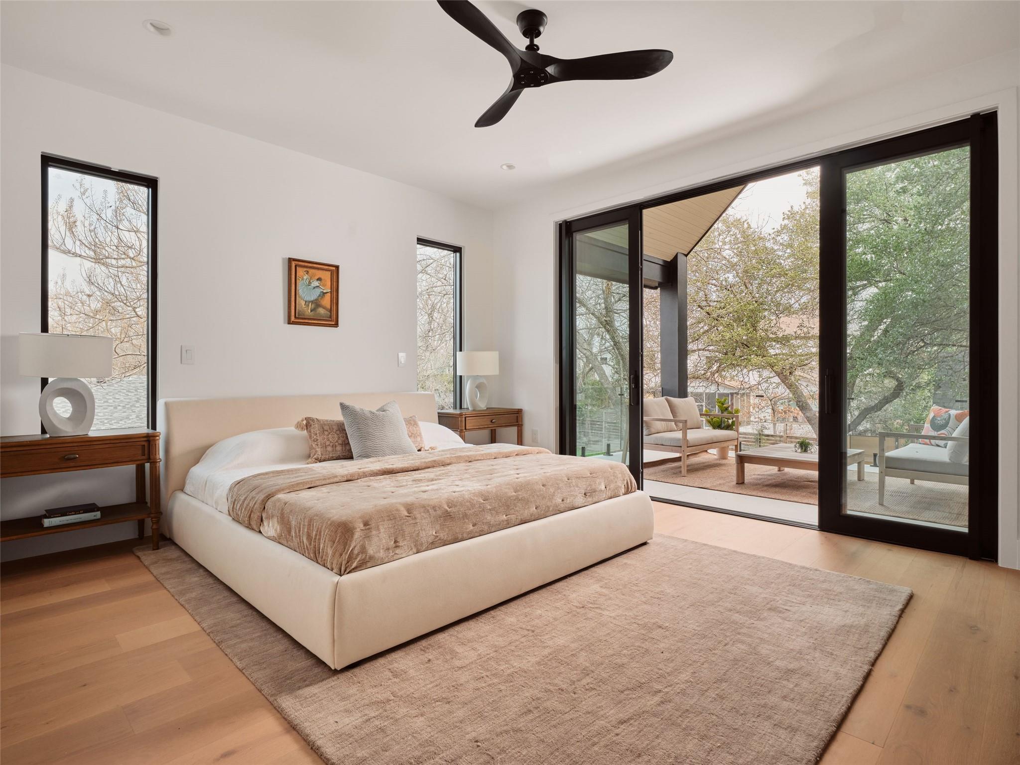 1300 Piedmont Ave