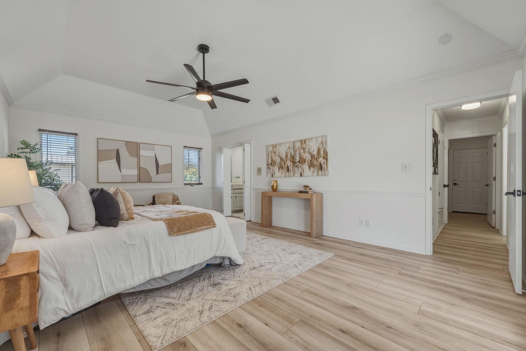 28 Country Oaks DR