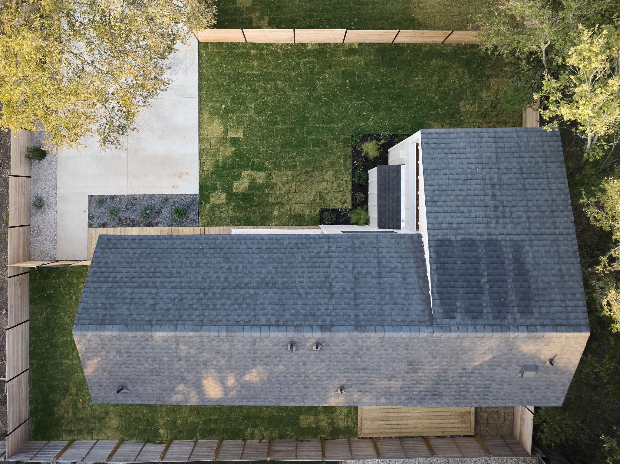 1215 Fort Branch BLVD # 2, Austin Unit: 2