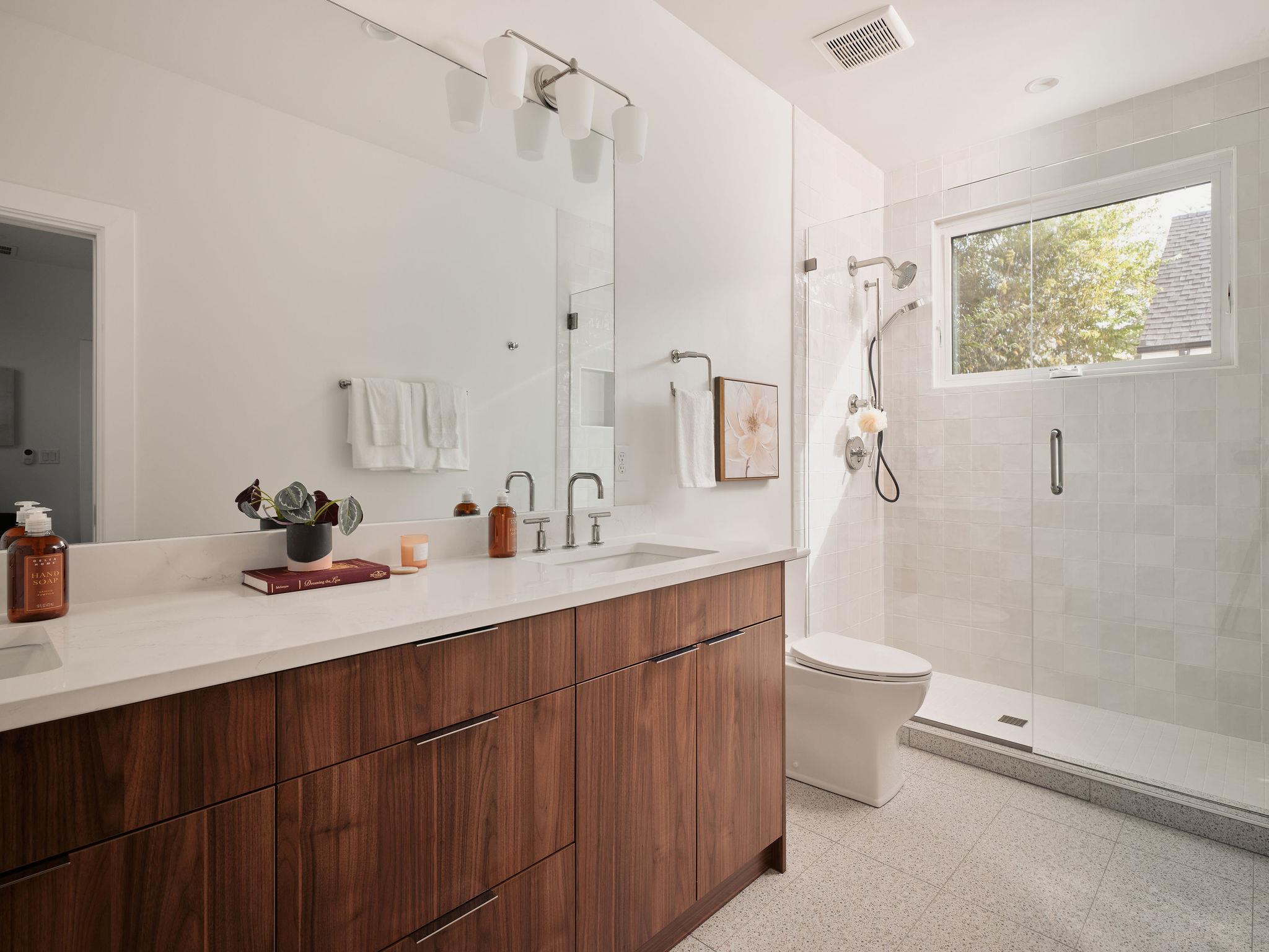 1215 Fort Branch BLVD # 2, Austin Unit: 2