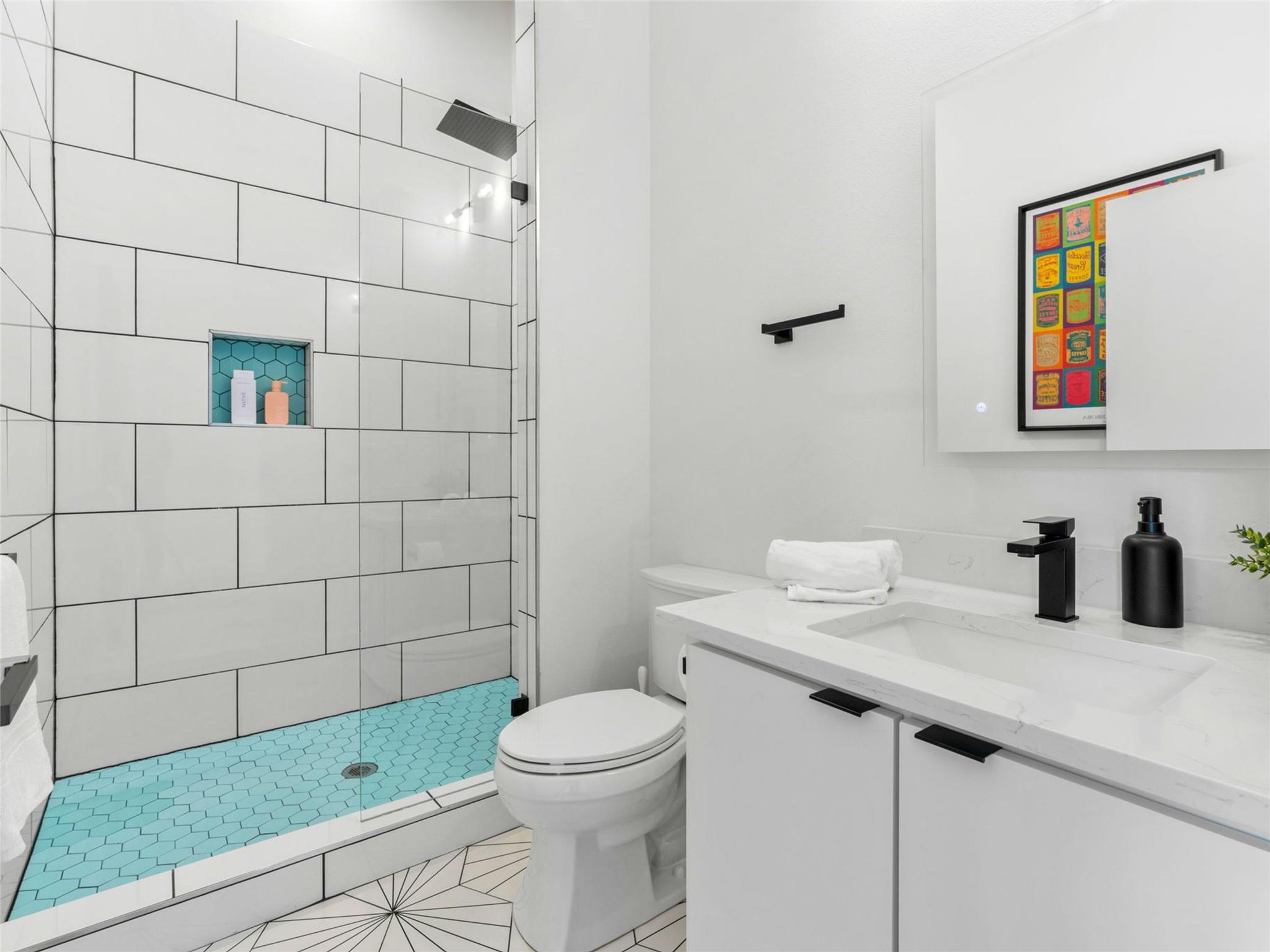 4400 Mount Vernon DR # B