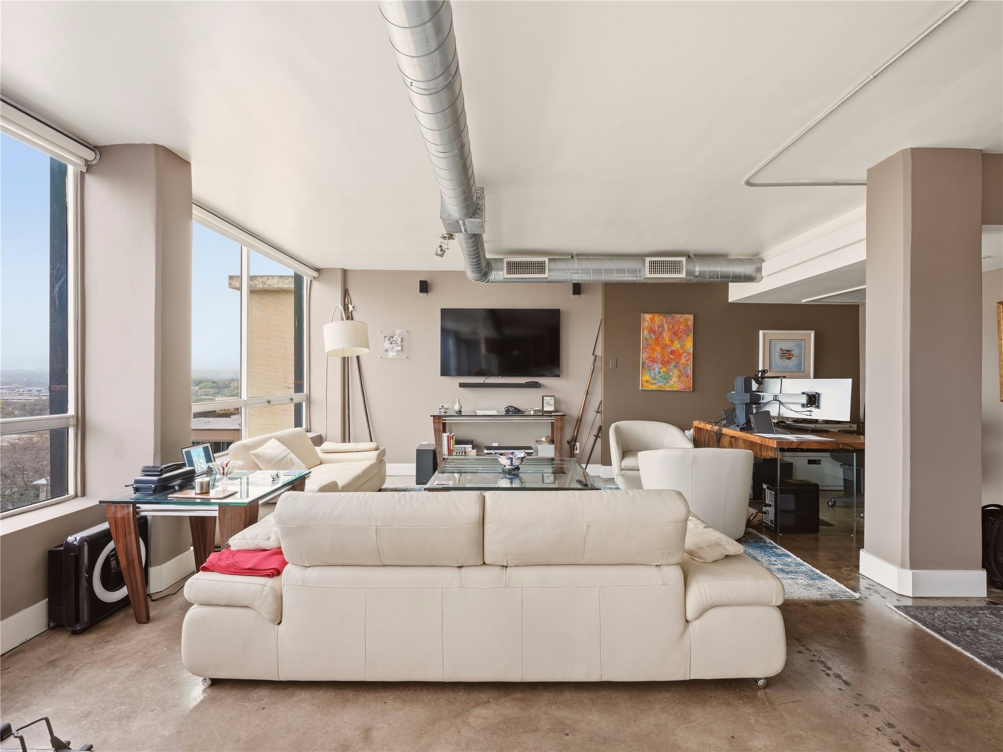 1212 Guadalupe ST # 903